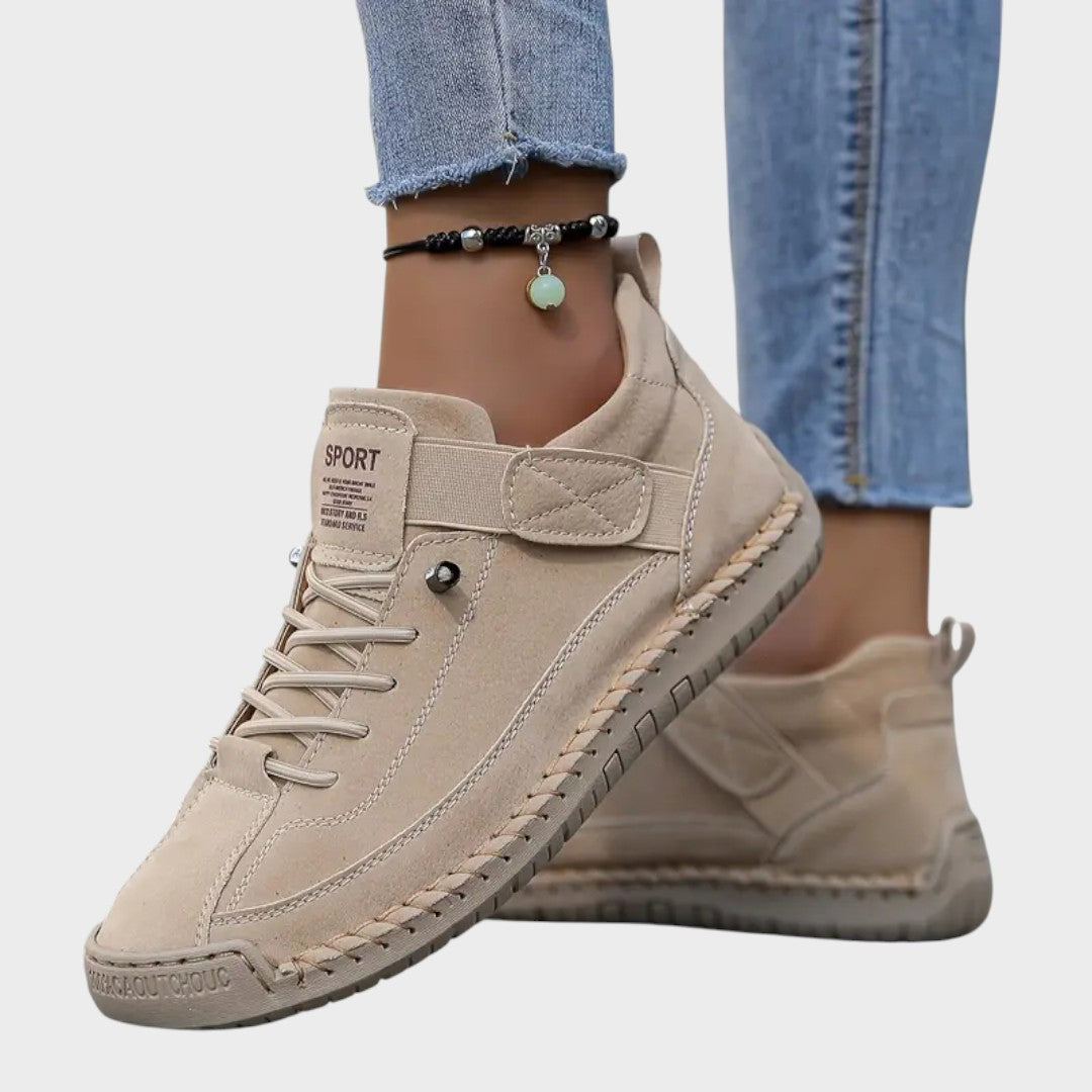Elira | Sneakers