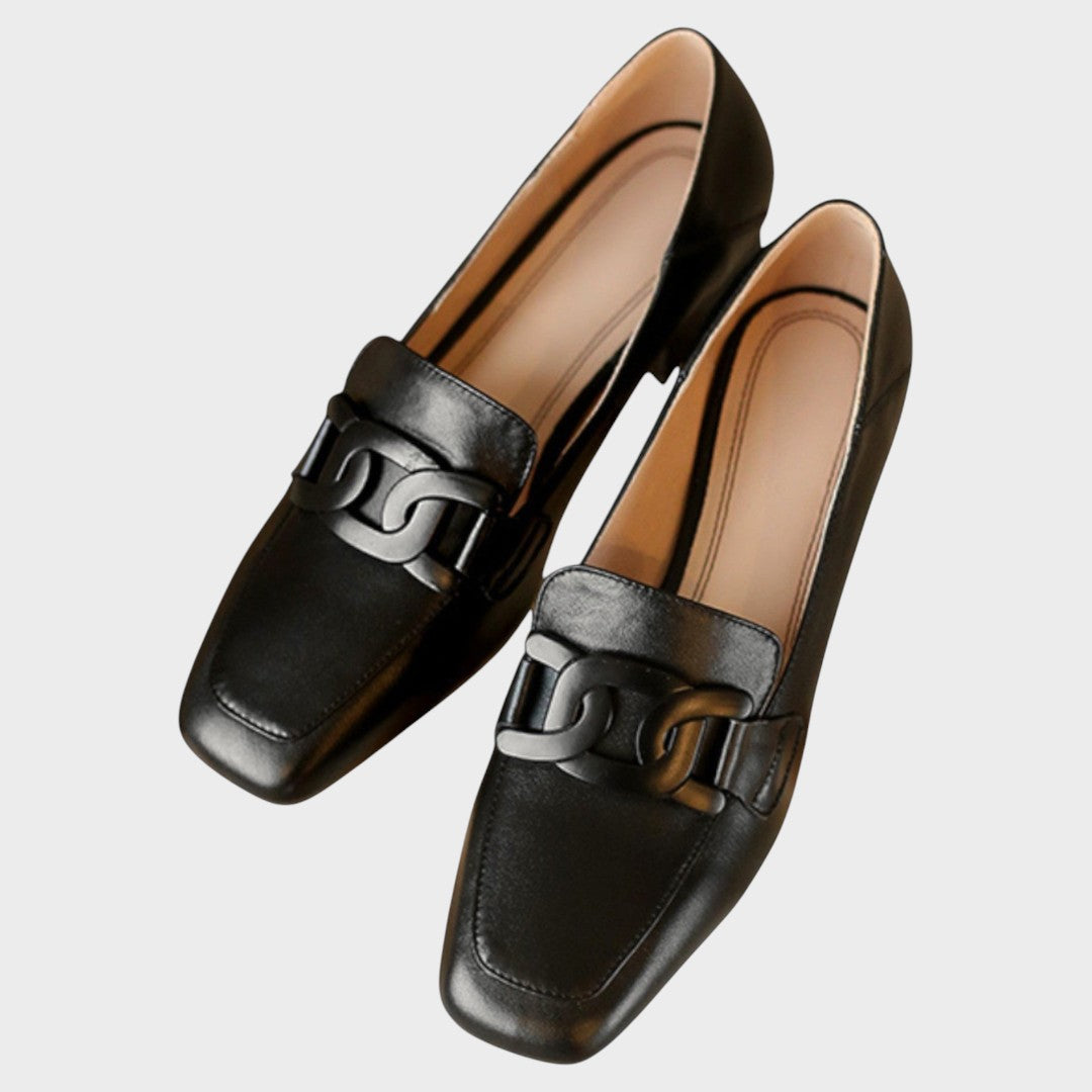Monika | Elegant Shoes