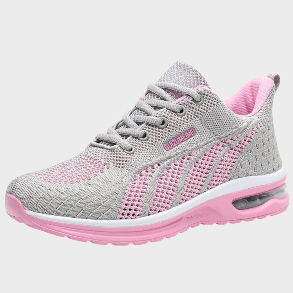 Paloma | Sneakers