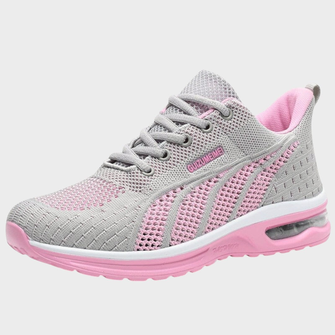 Paloma | Sneakers