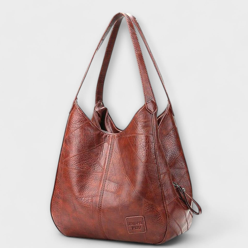 Manon | Vintage Bag