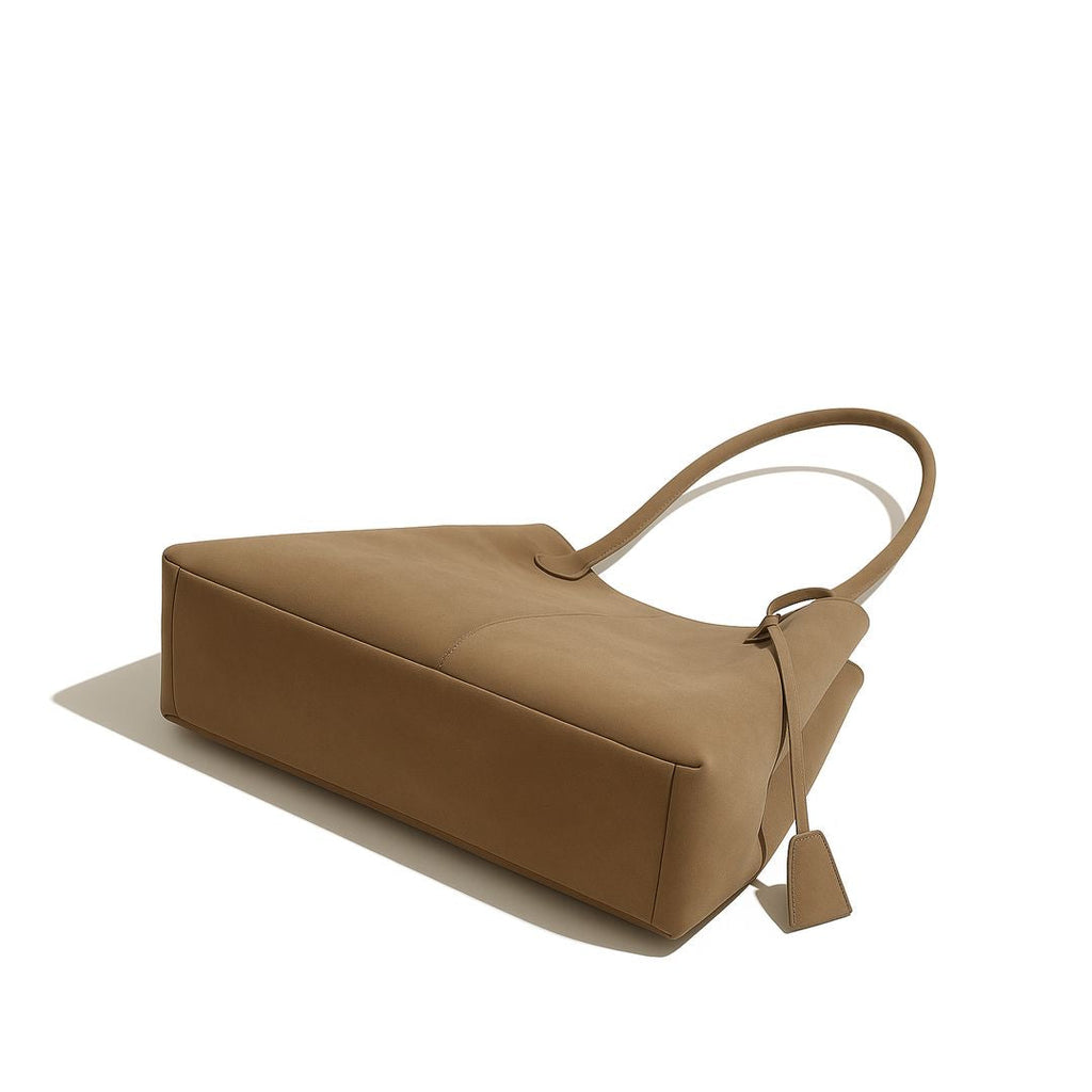Klára | Large Bag