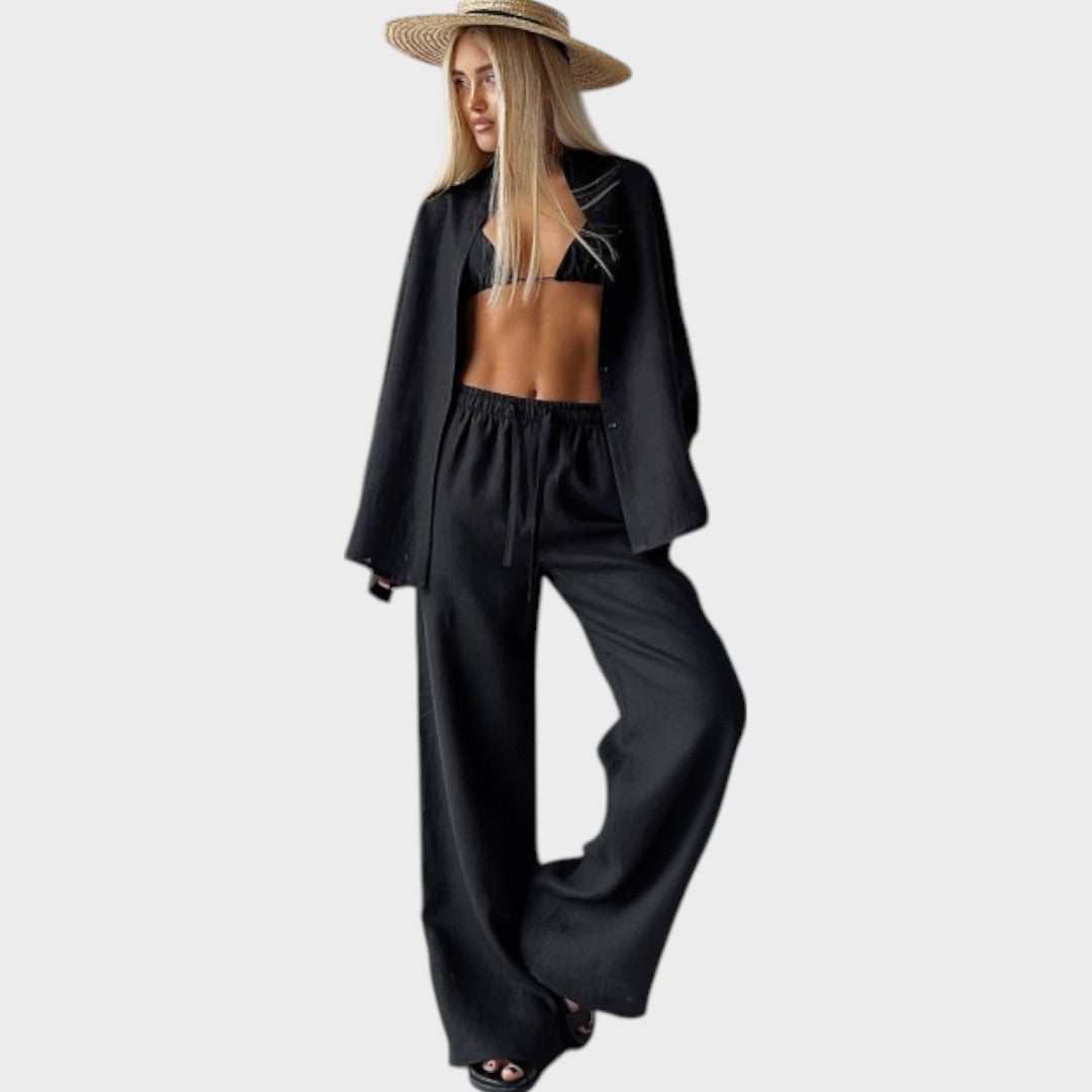 Luna | 2-Piece Set