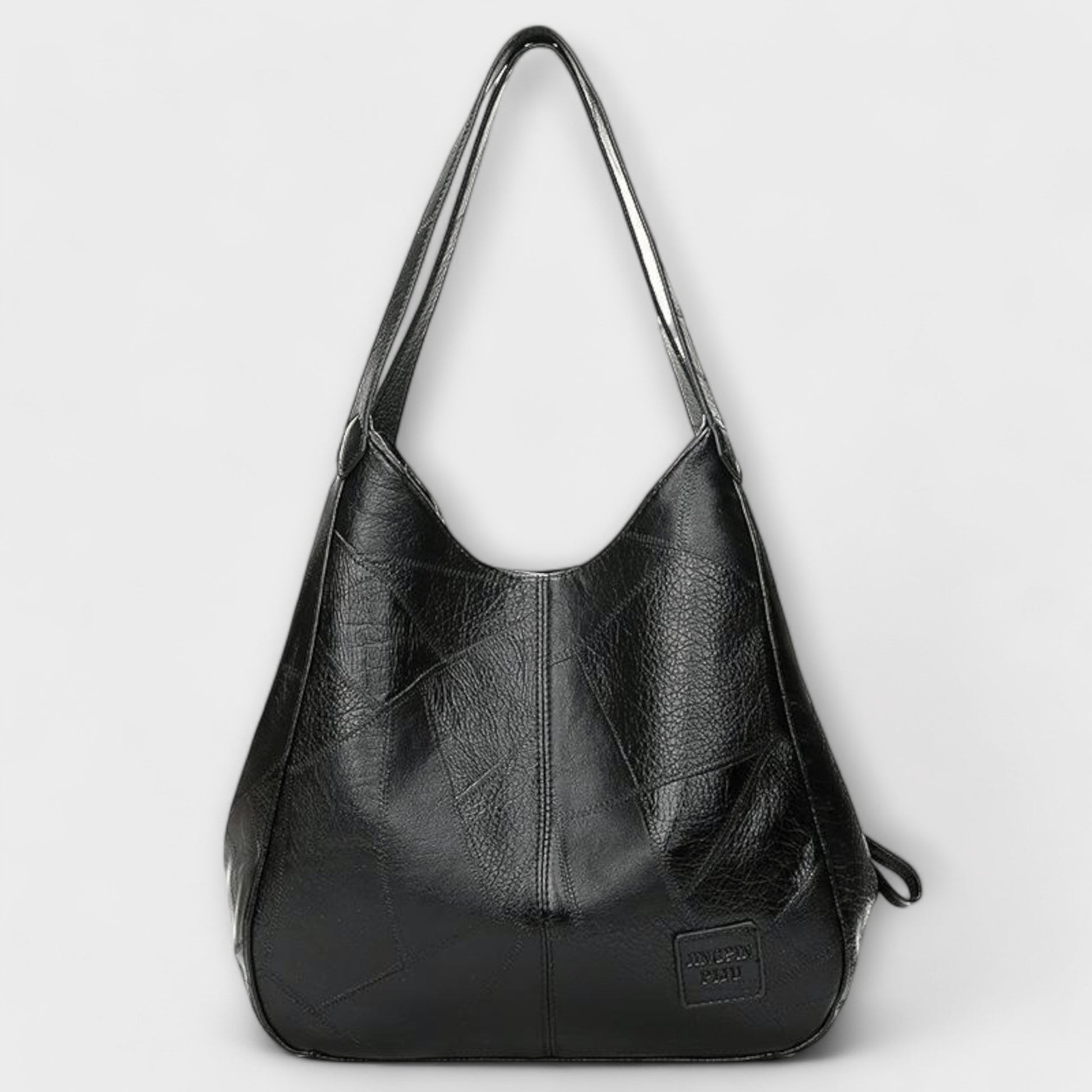 Manon | Vintage Bag