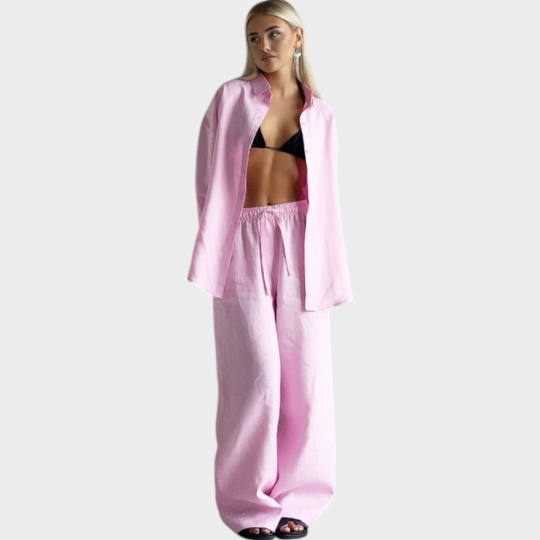 Luna | 2-Piece Set
