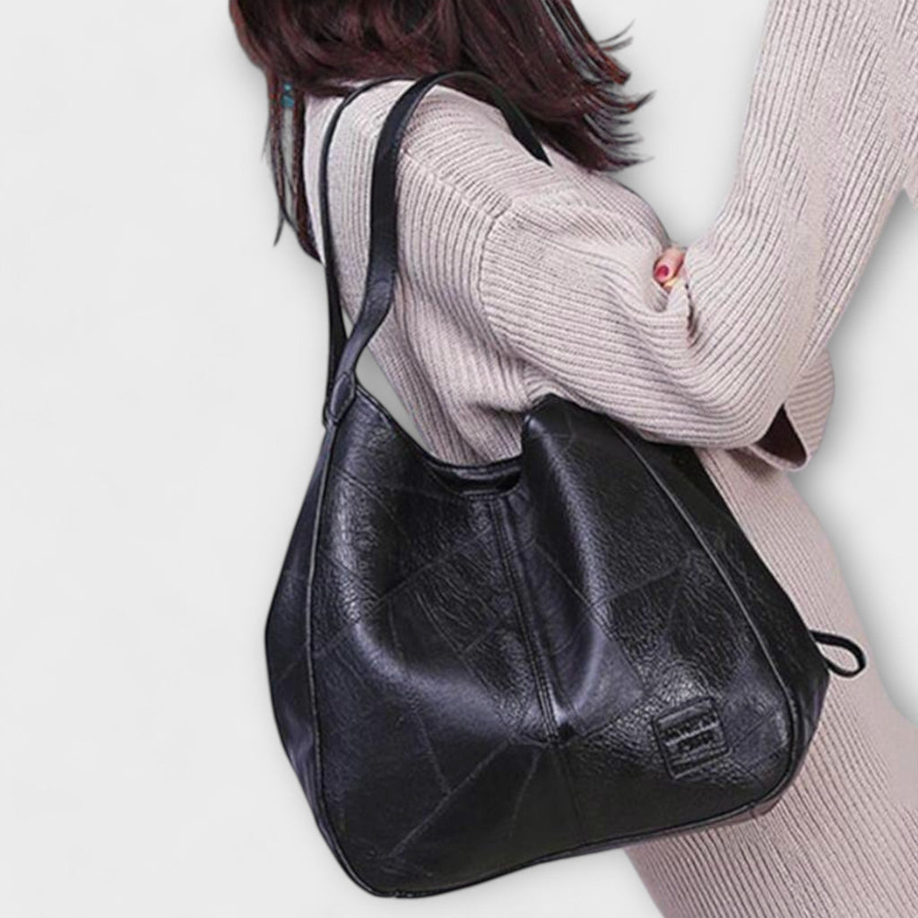 Manon | Vintage Bag