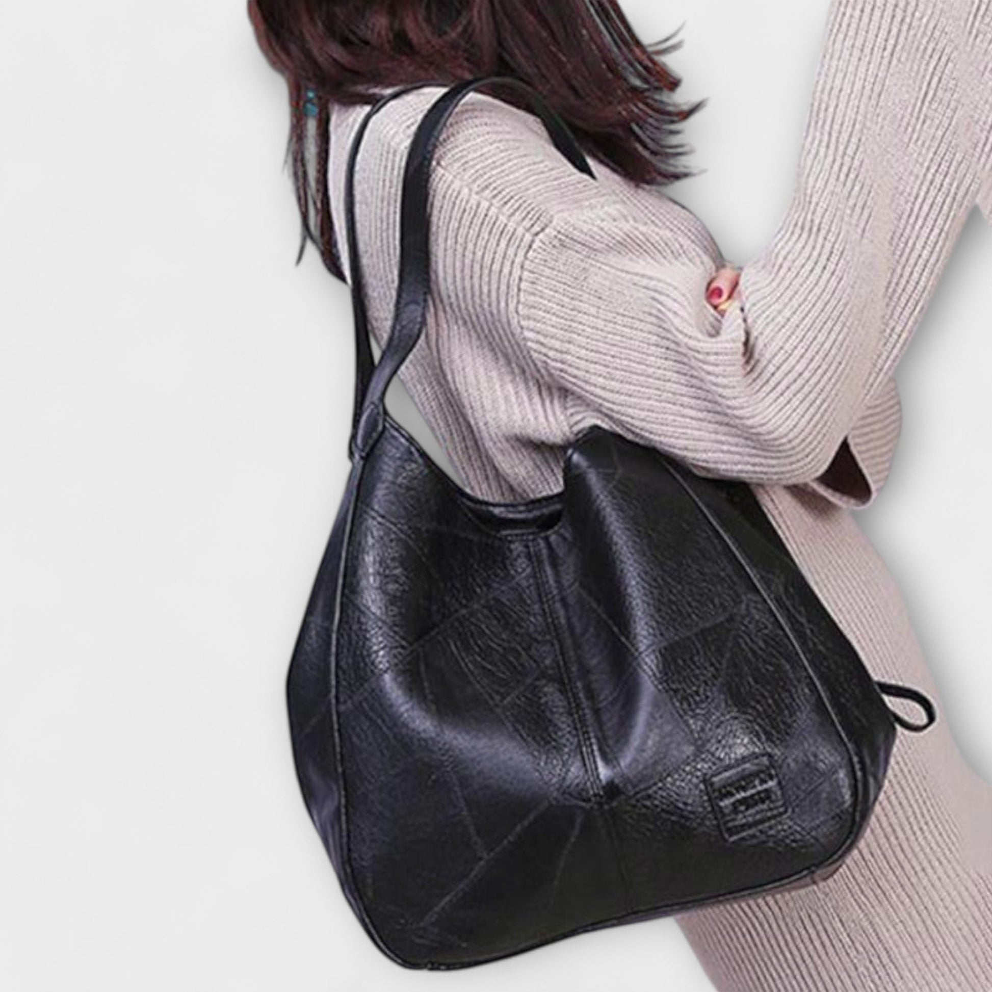 Manon | Vintage Bag