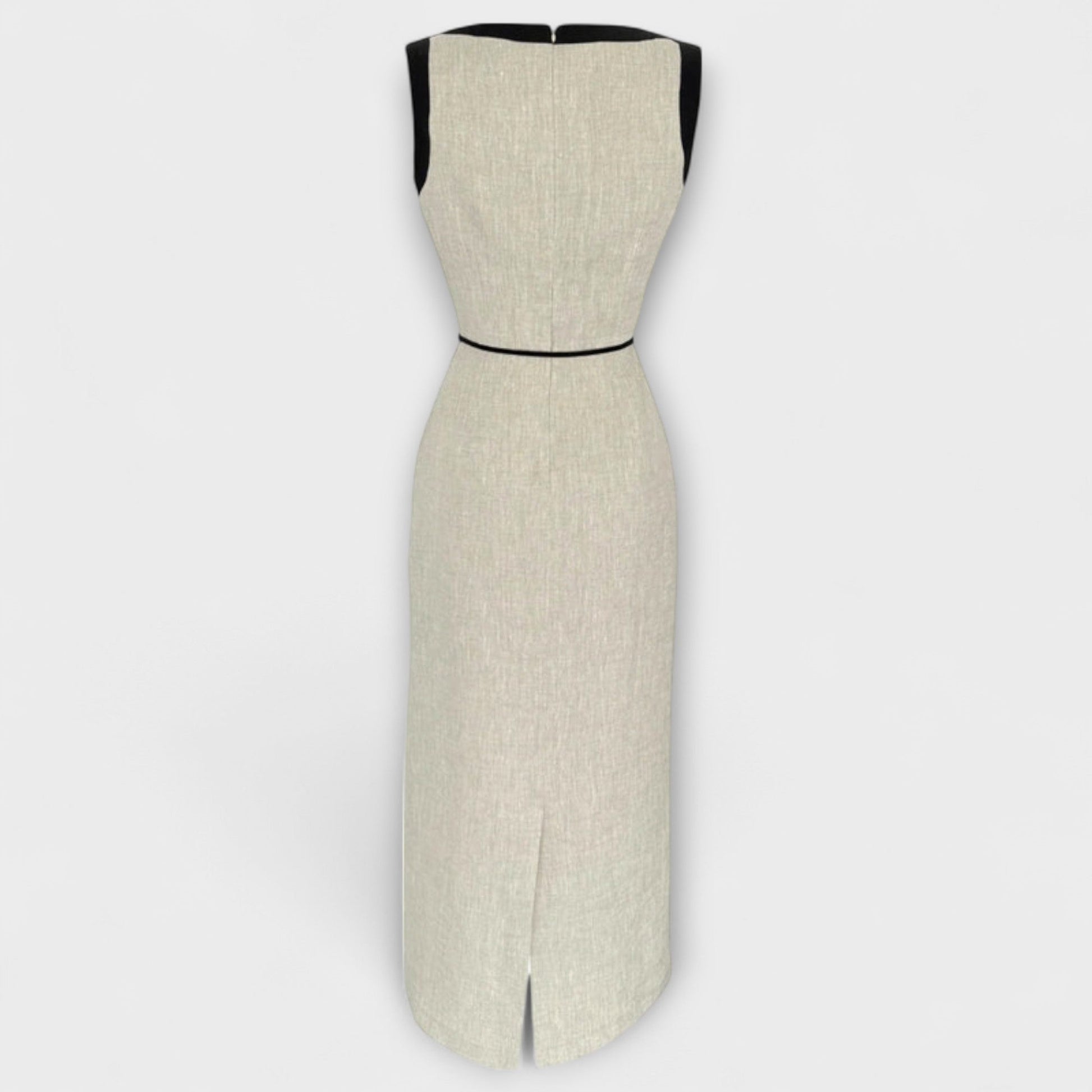 Irène | Stylish Sleeveless Dresses