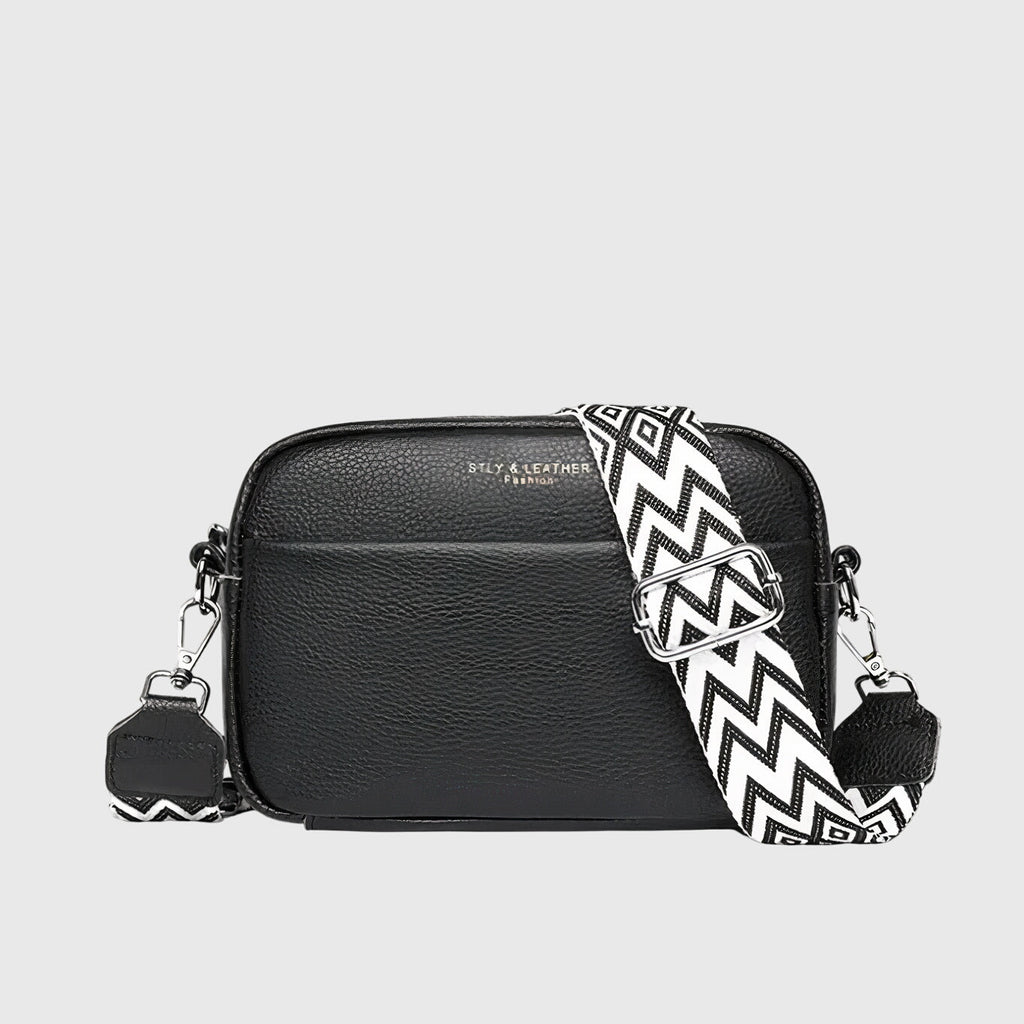 Giua |  Shoulder Bag