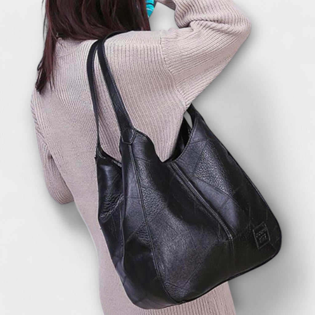 Manon | Vintage Bag