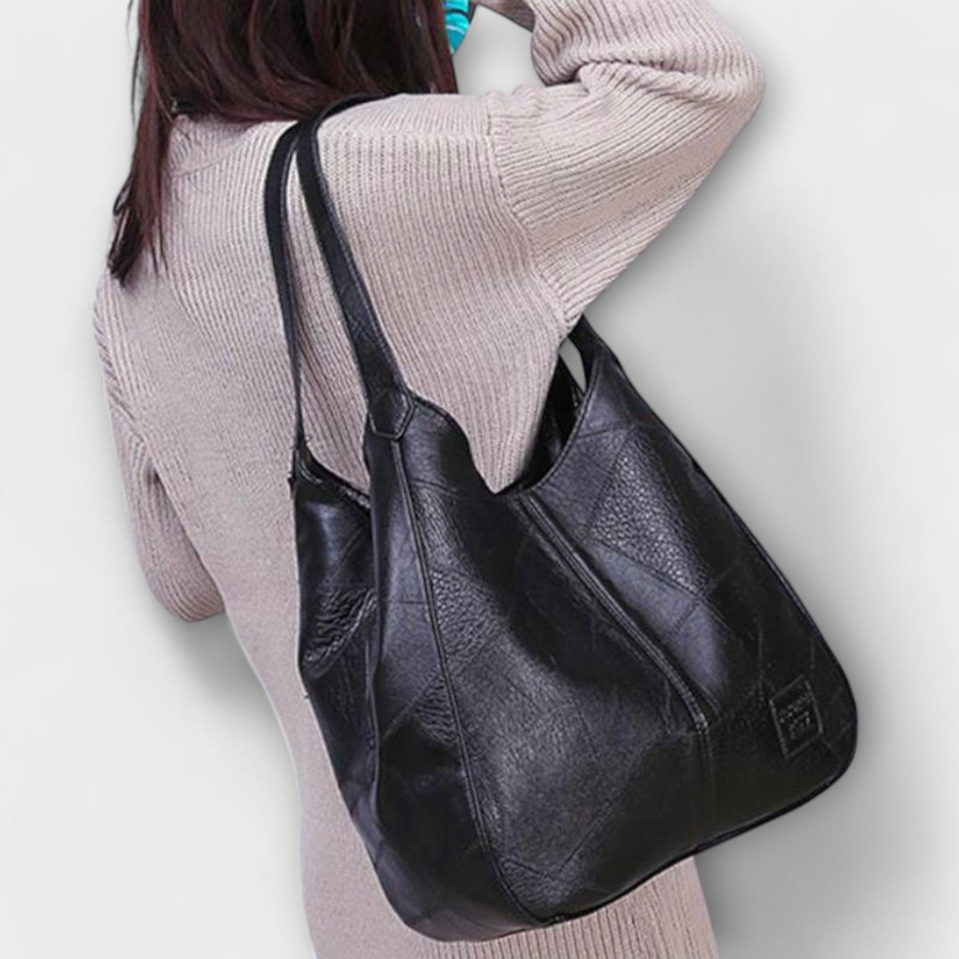 Manon | Vintage Bag
