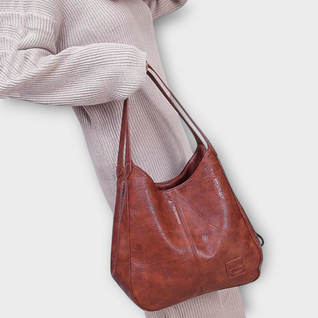 Manon | Vintage Bag