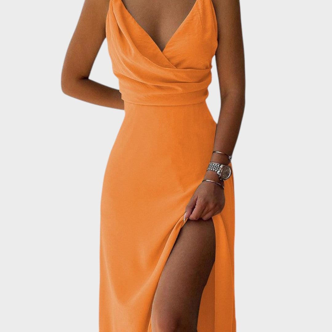 Rose | Dress