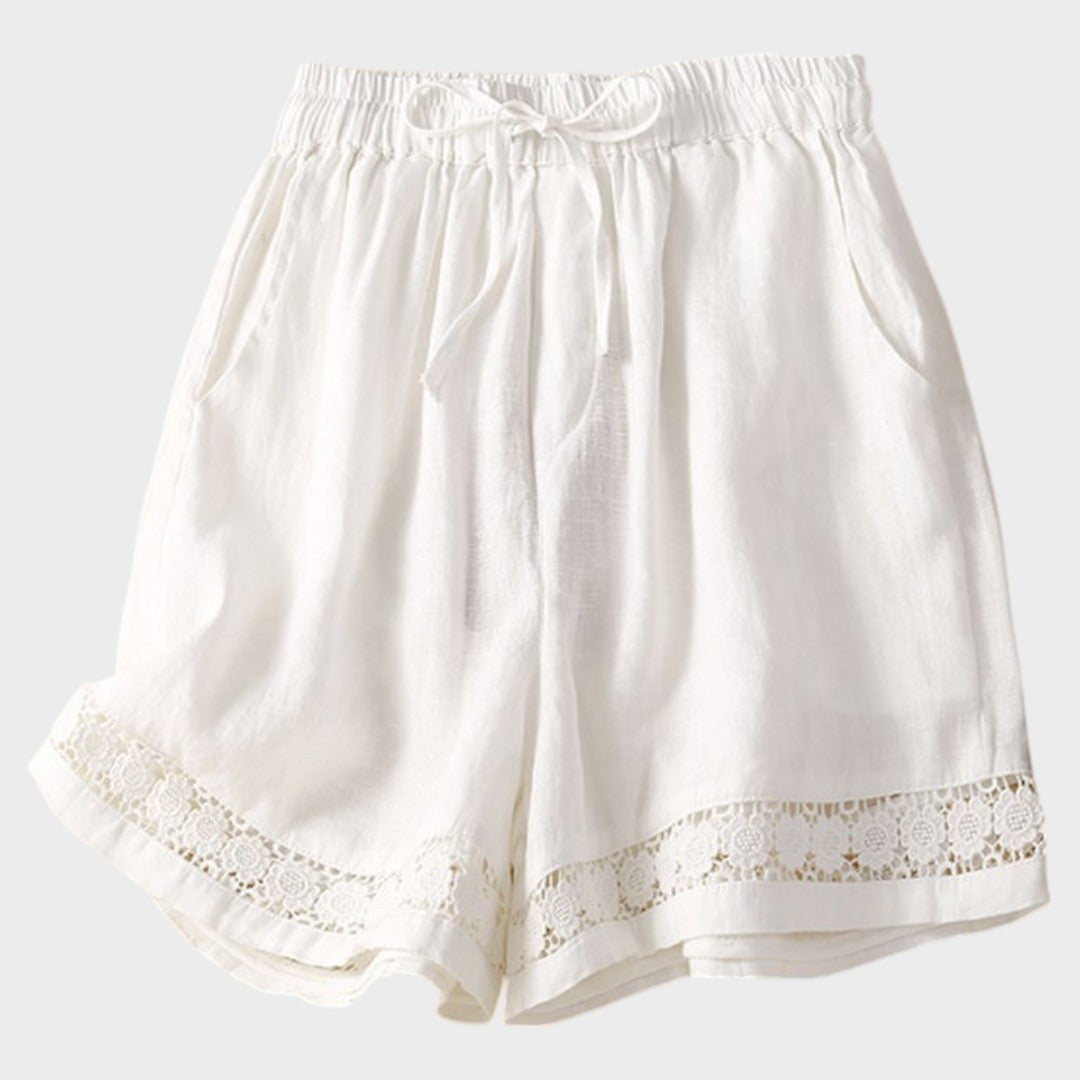 Rubi | Shorts