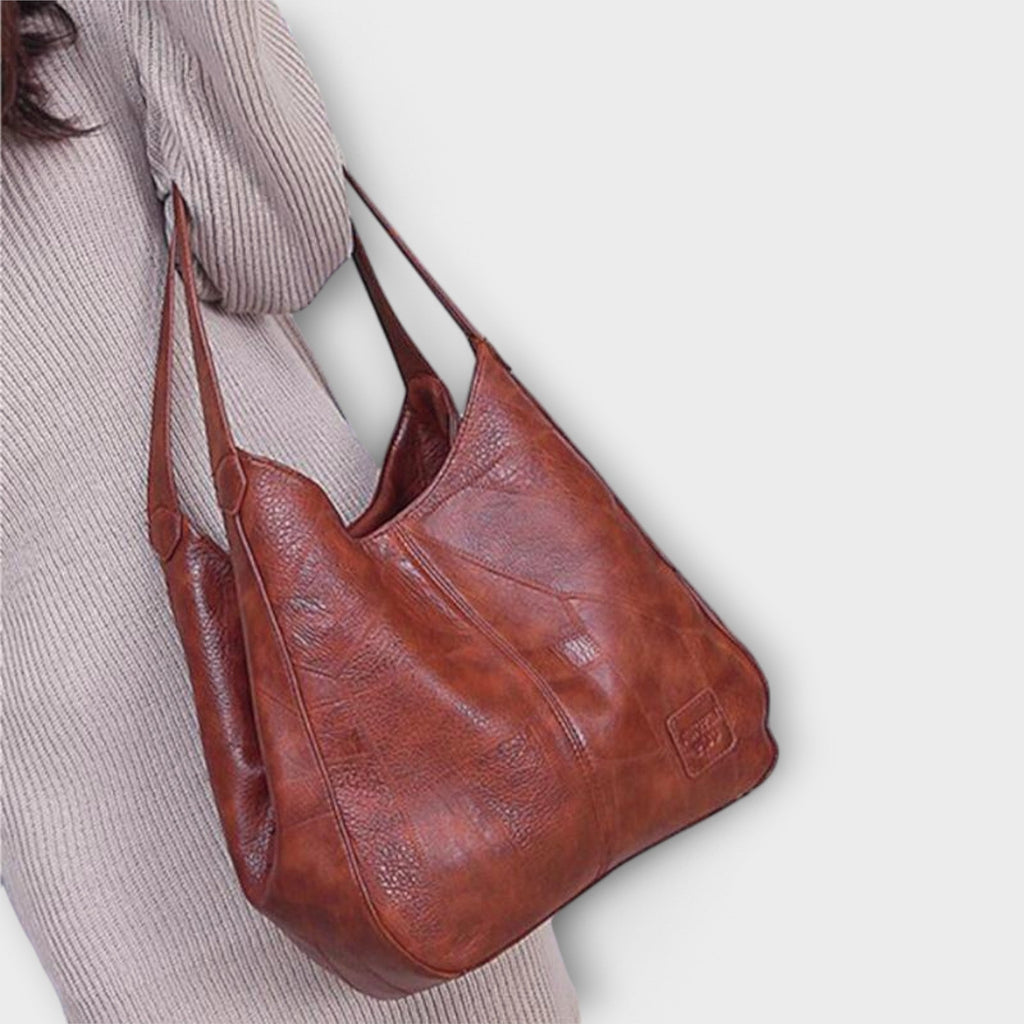 Manon | Vintage Bag