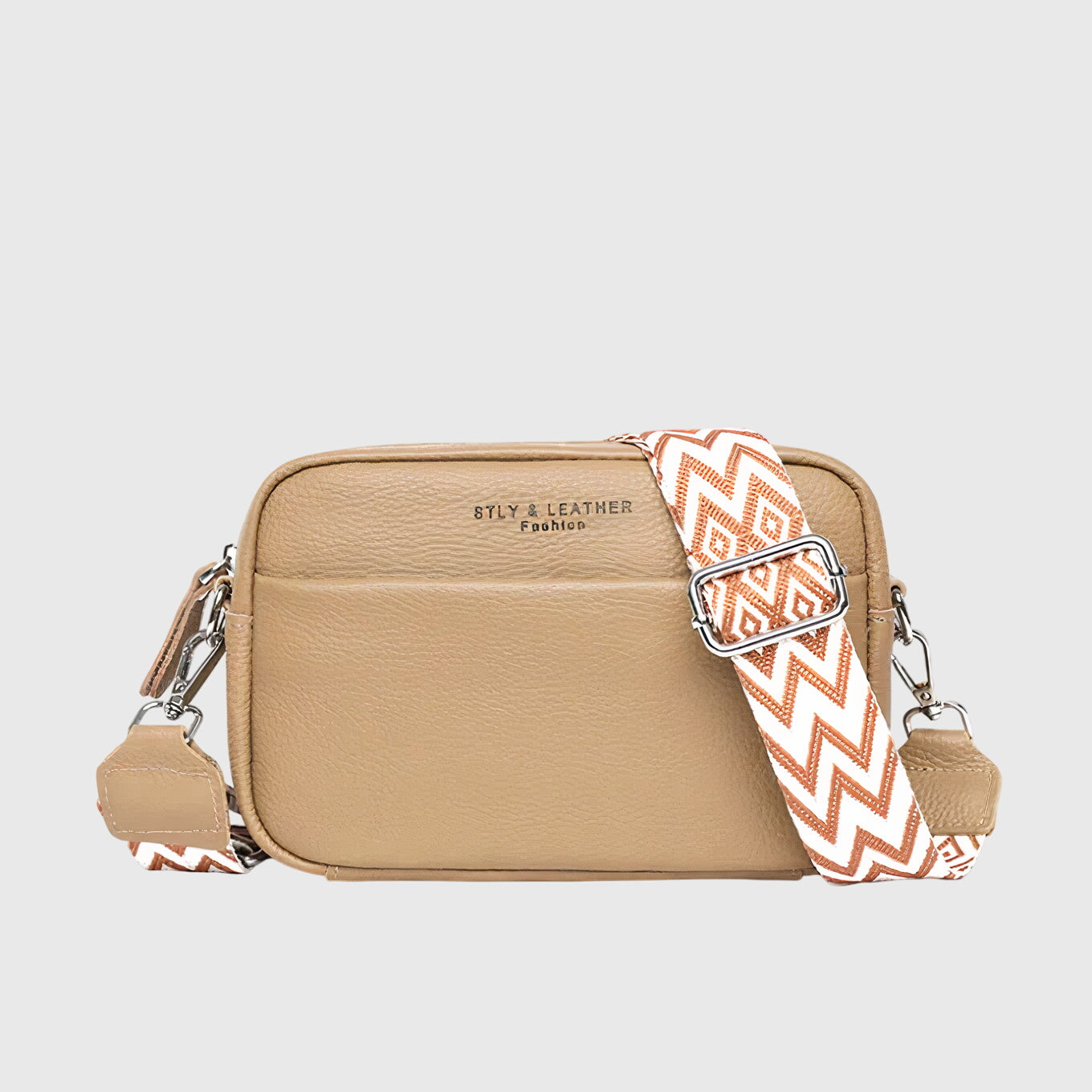 Giua |  Shoulder Bag