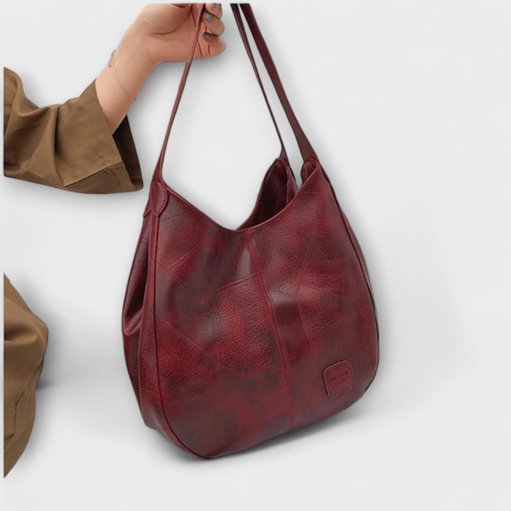 Manon | Vintage Bag