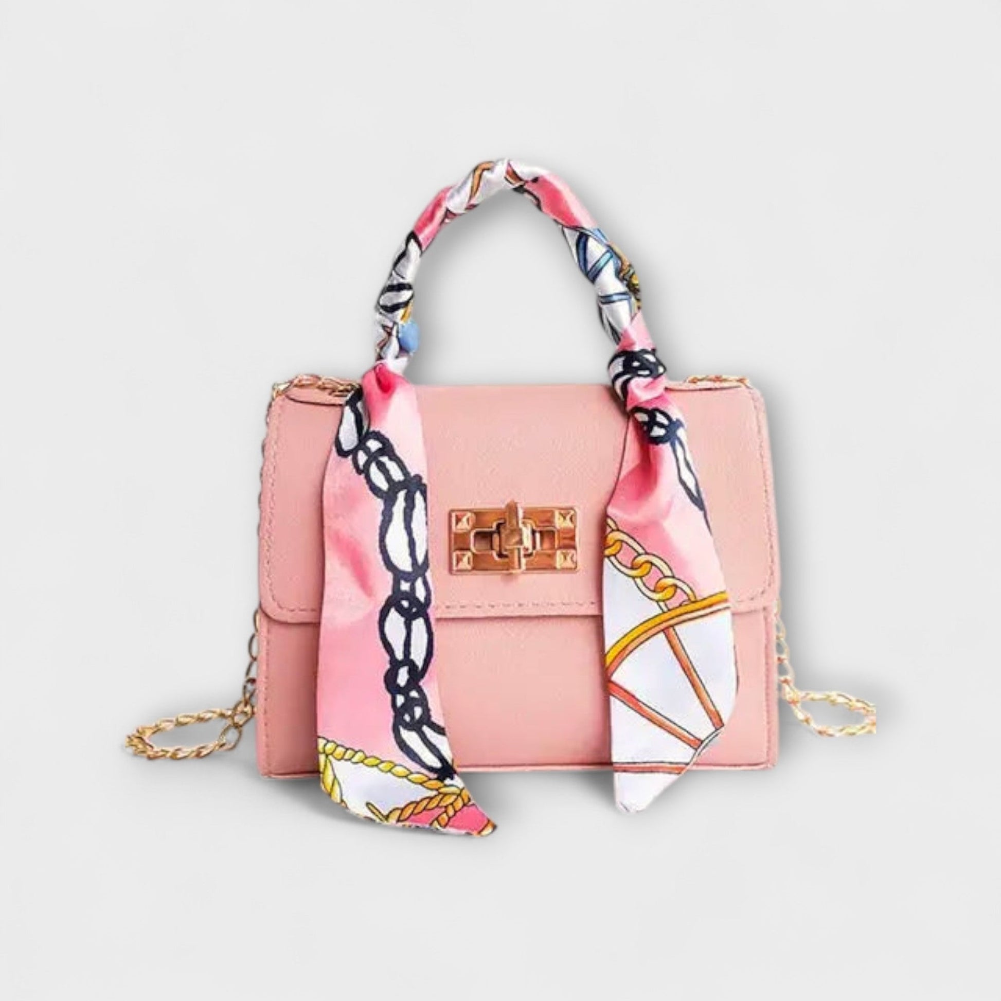 Gisele | Handbag