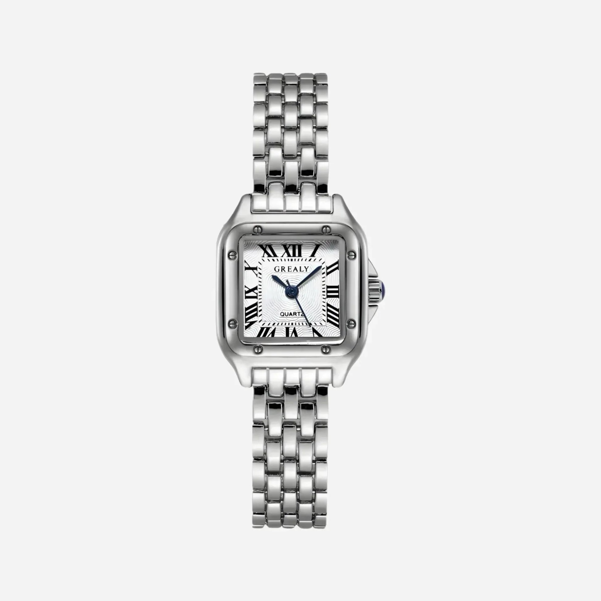 Calista | Watch