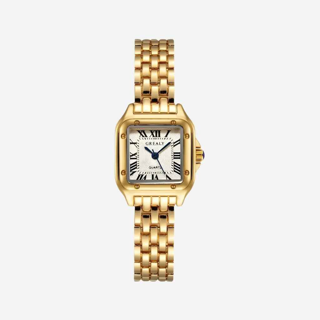 Calista | Watch