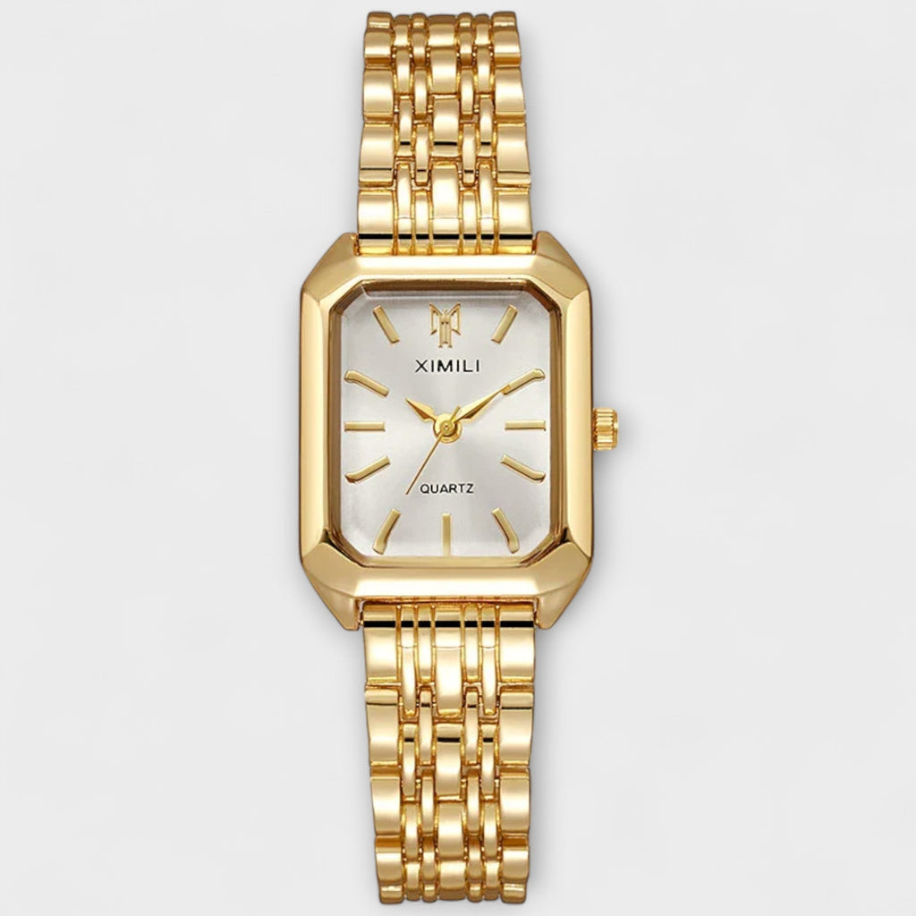 Glam | Watch
