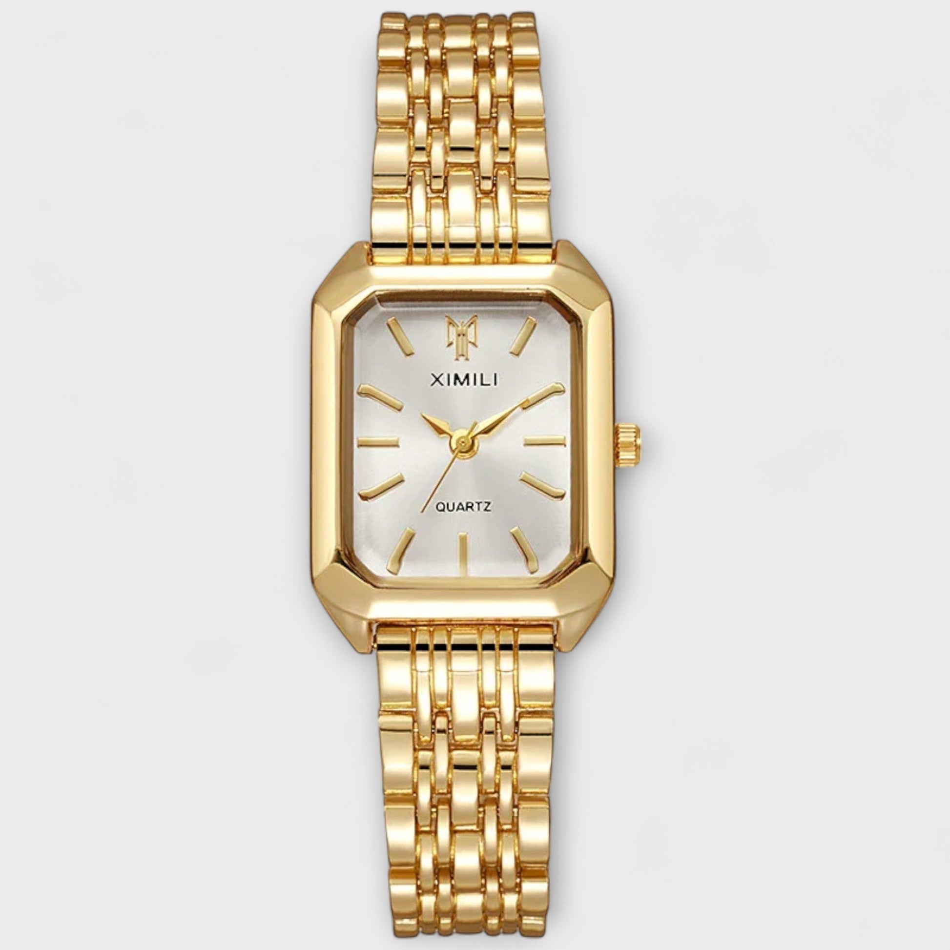 Glam | Watch