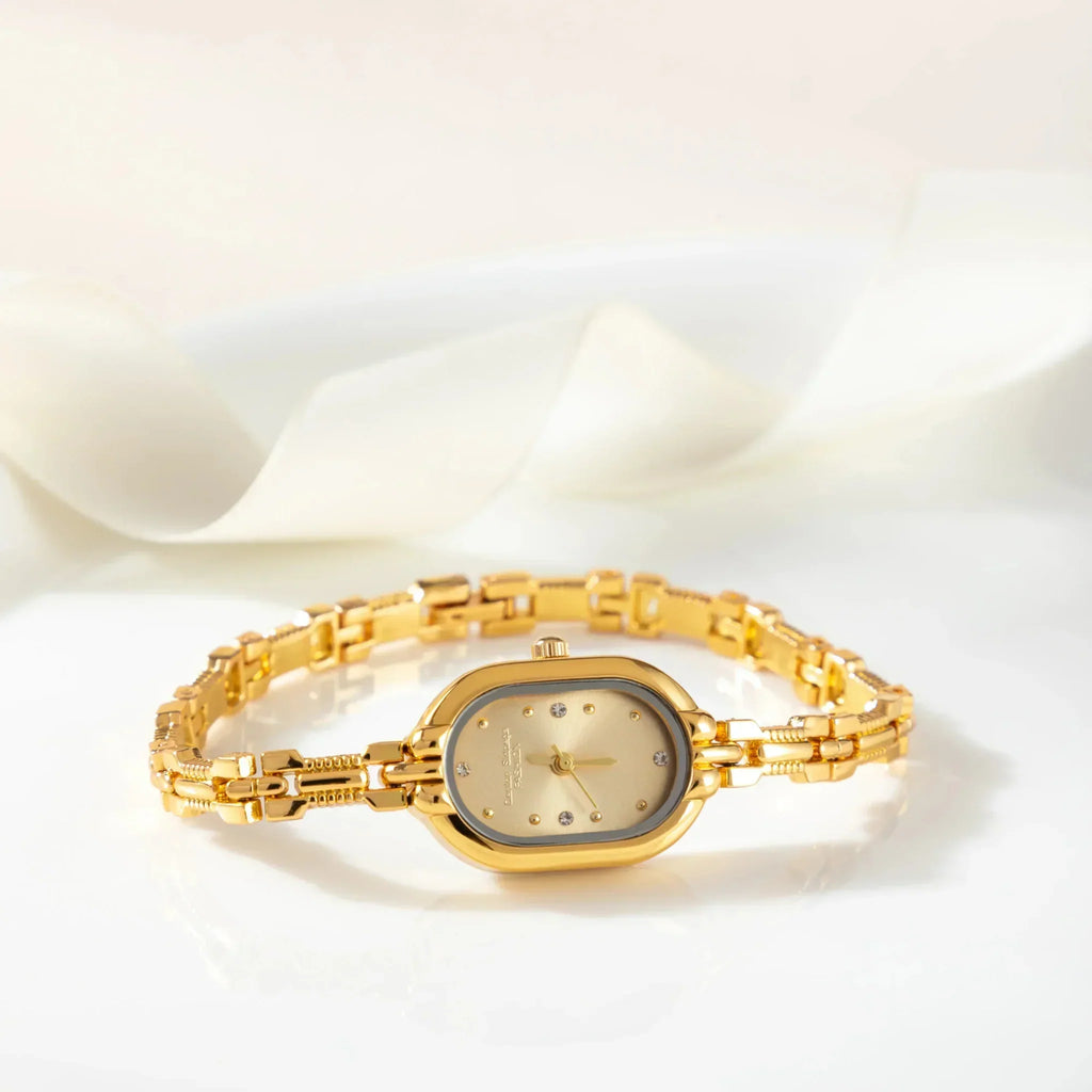 Alen | Watch