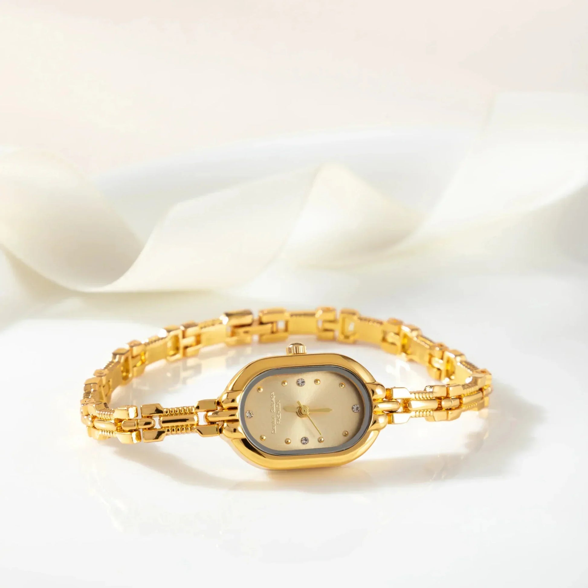 Alen | Watch