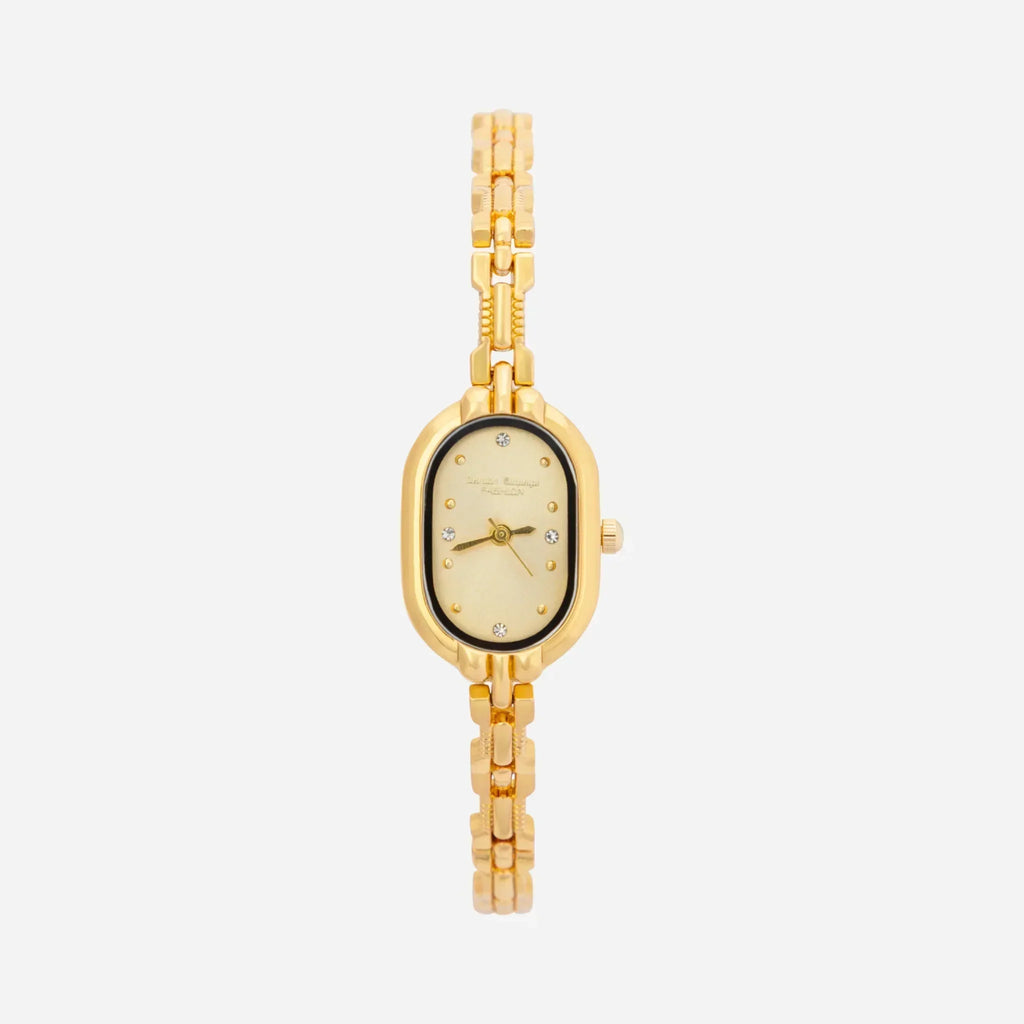 Alen | Watch