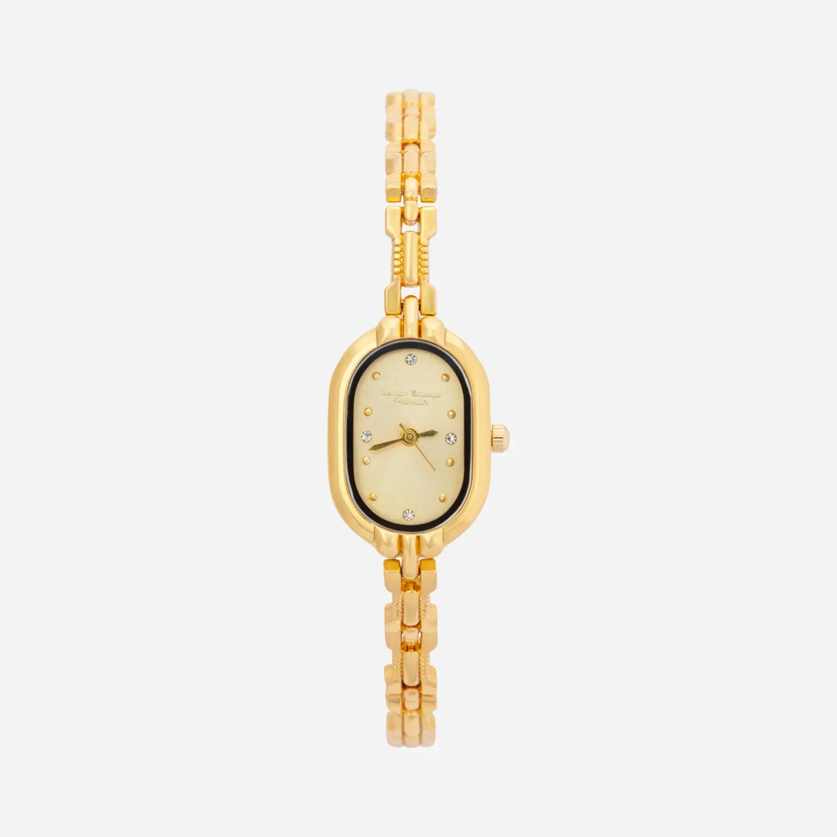 Alen | Watch