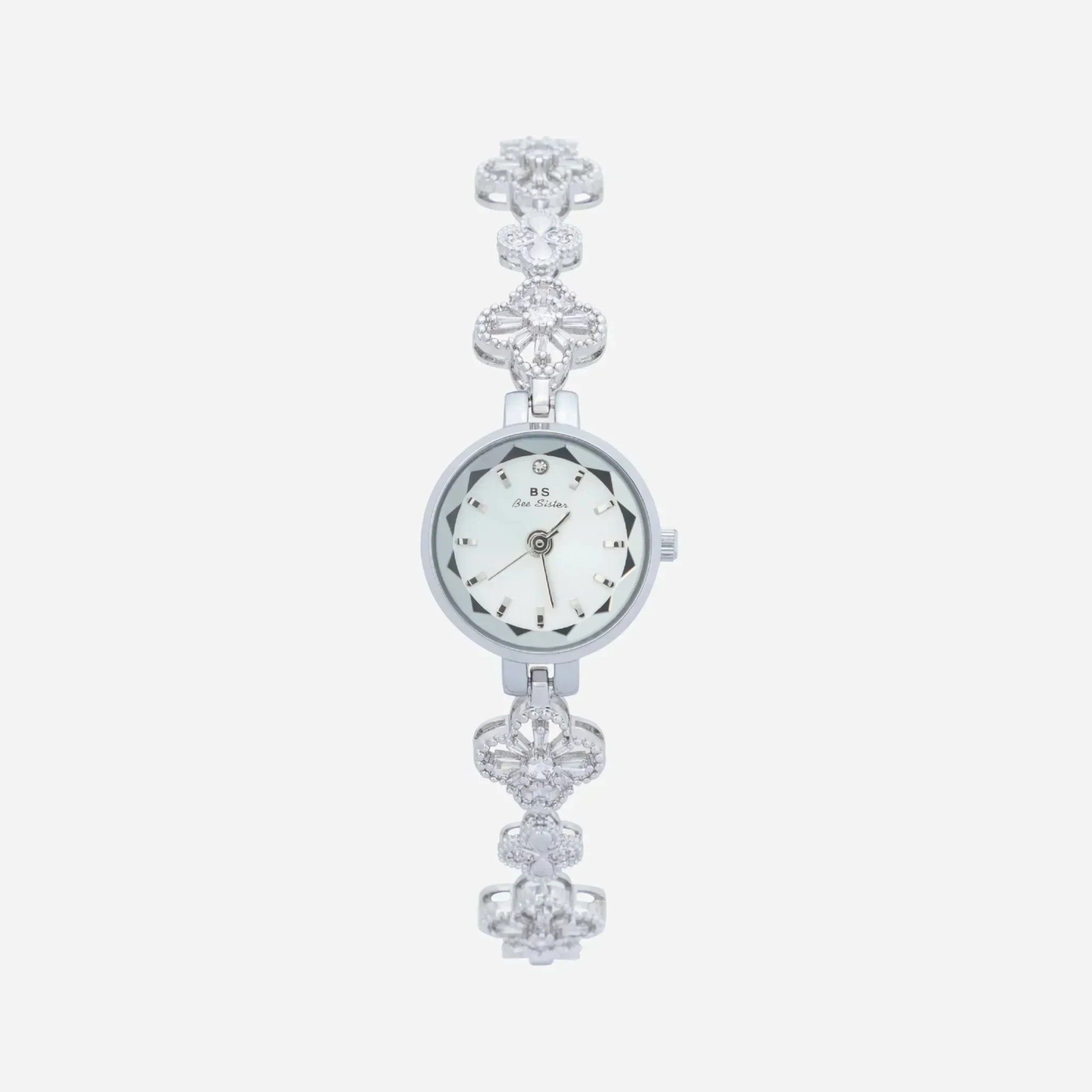 Aura | Watch