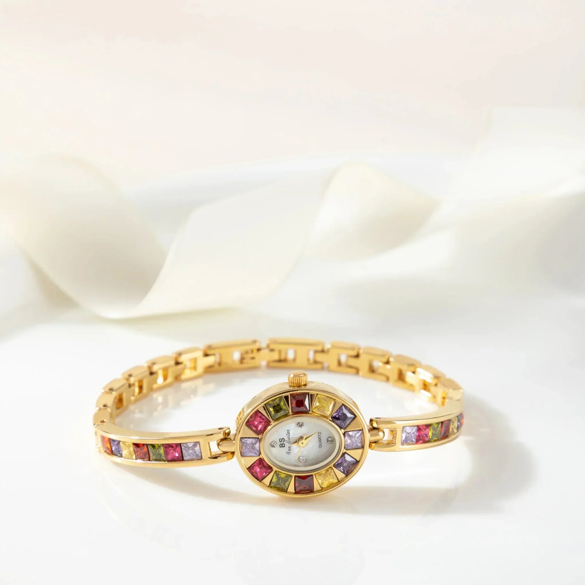 Kiara | Watch