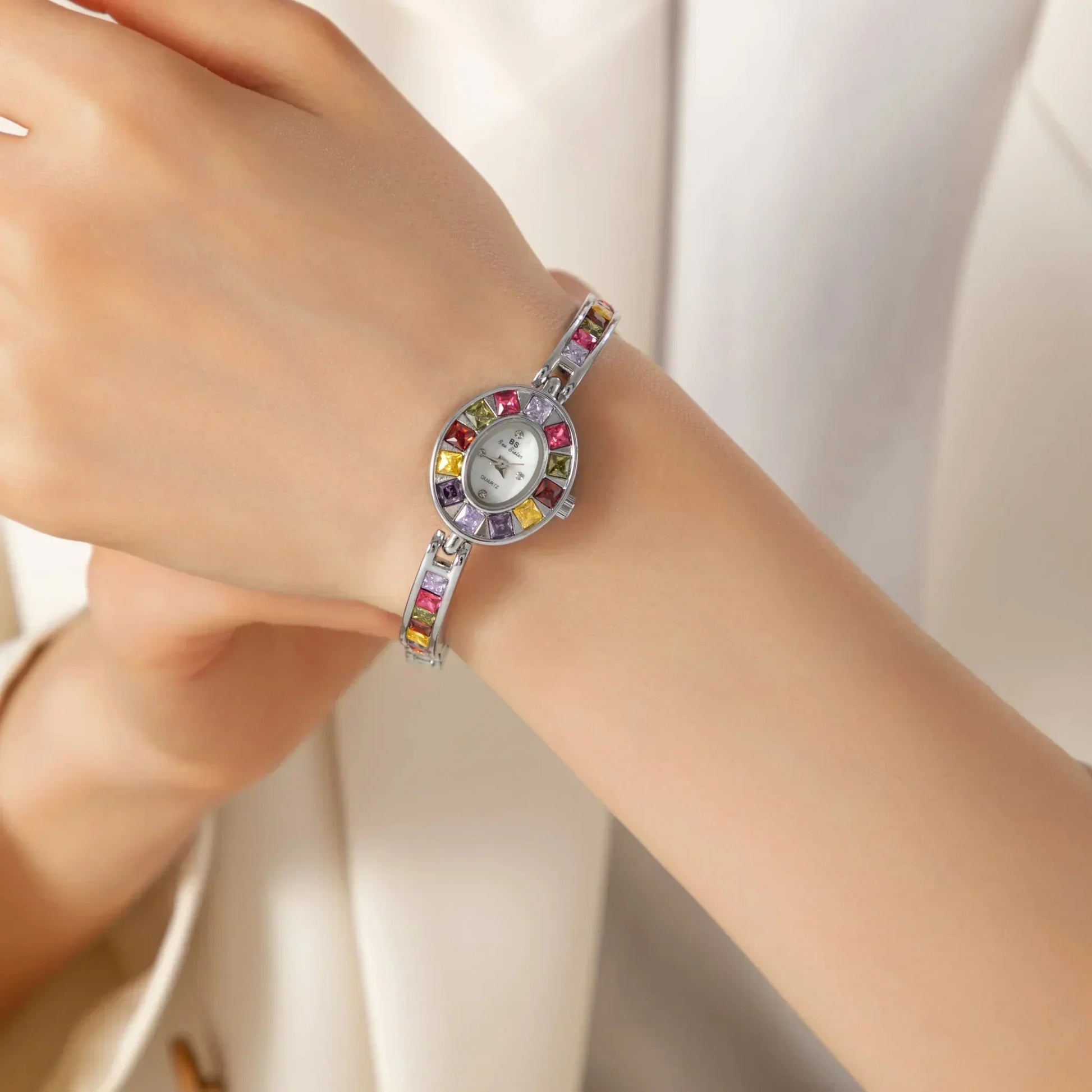 Kiara | Watch