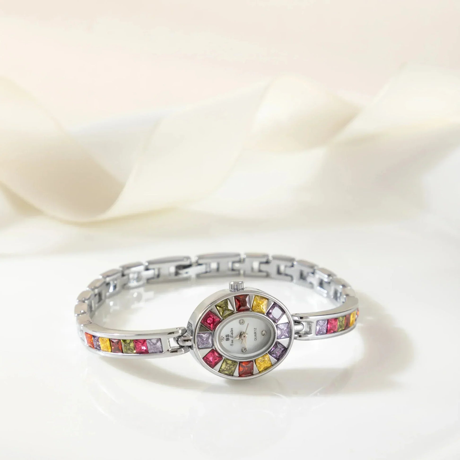 Kiara | Watch