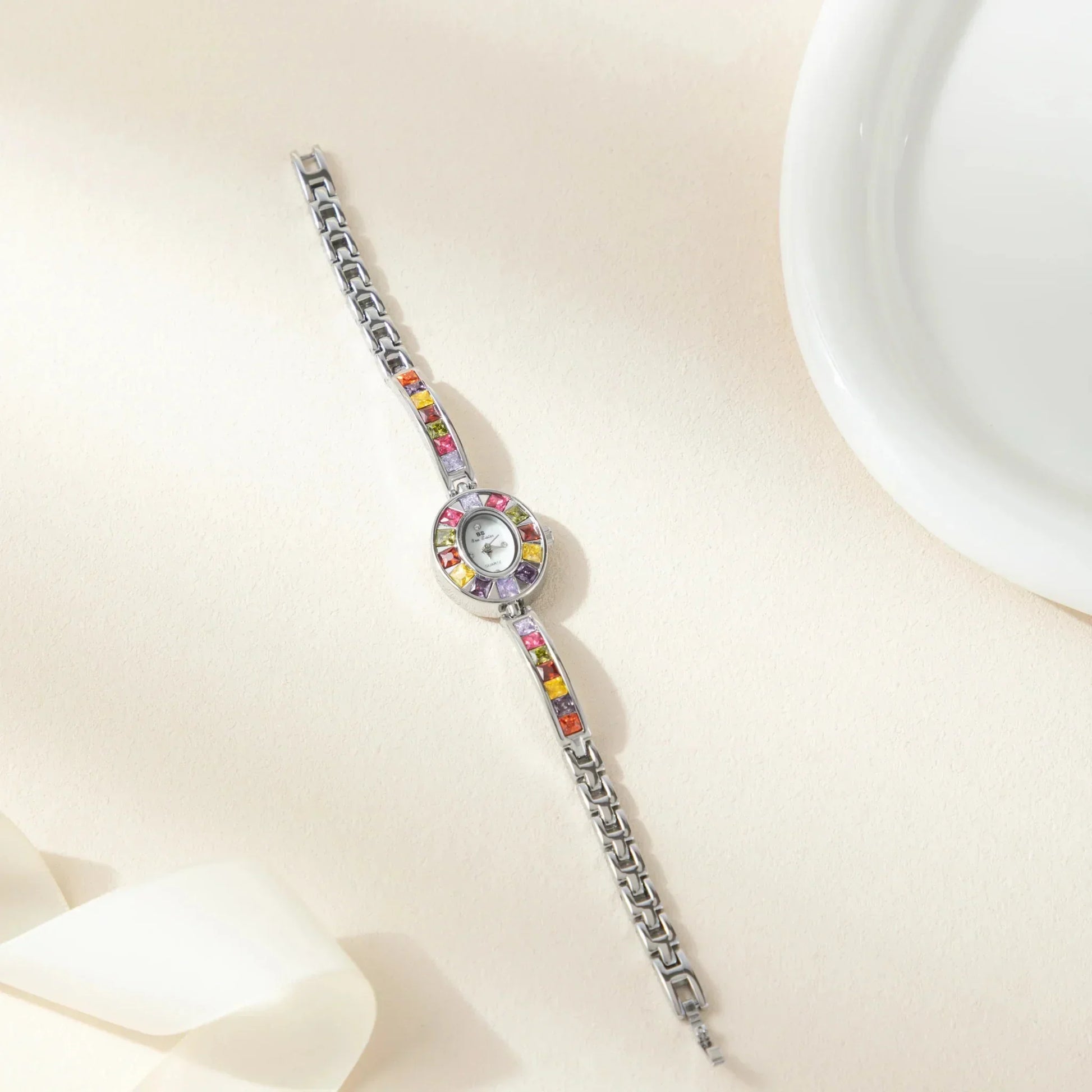 Kiara | Watch