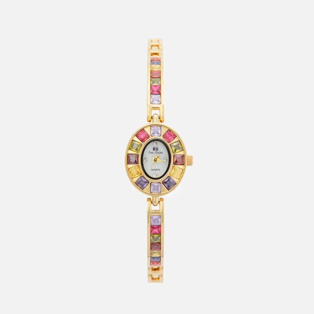 Kiara | Watch