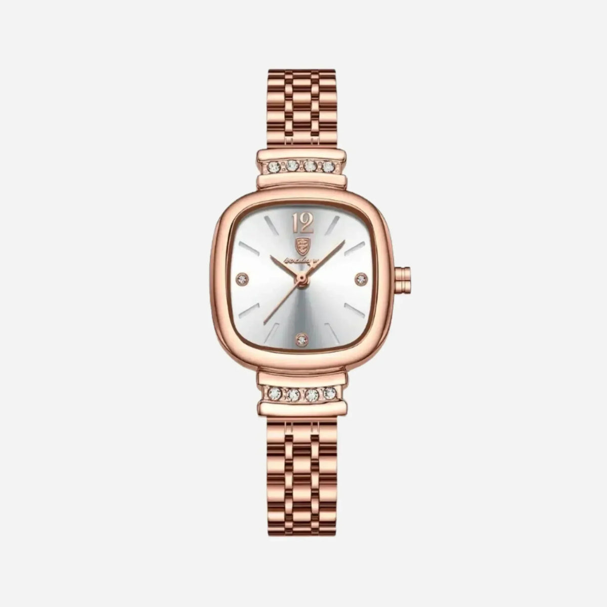 Polly | Watch