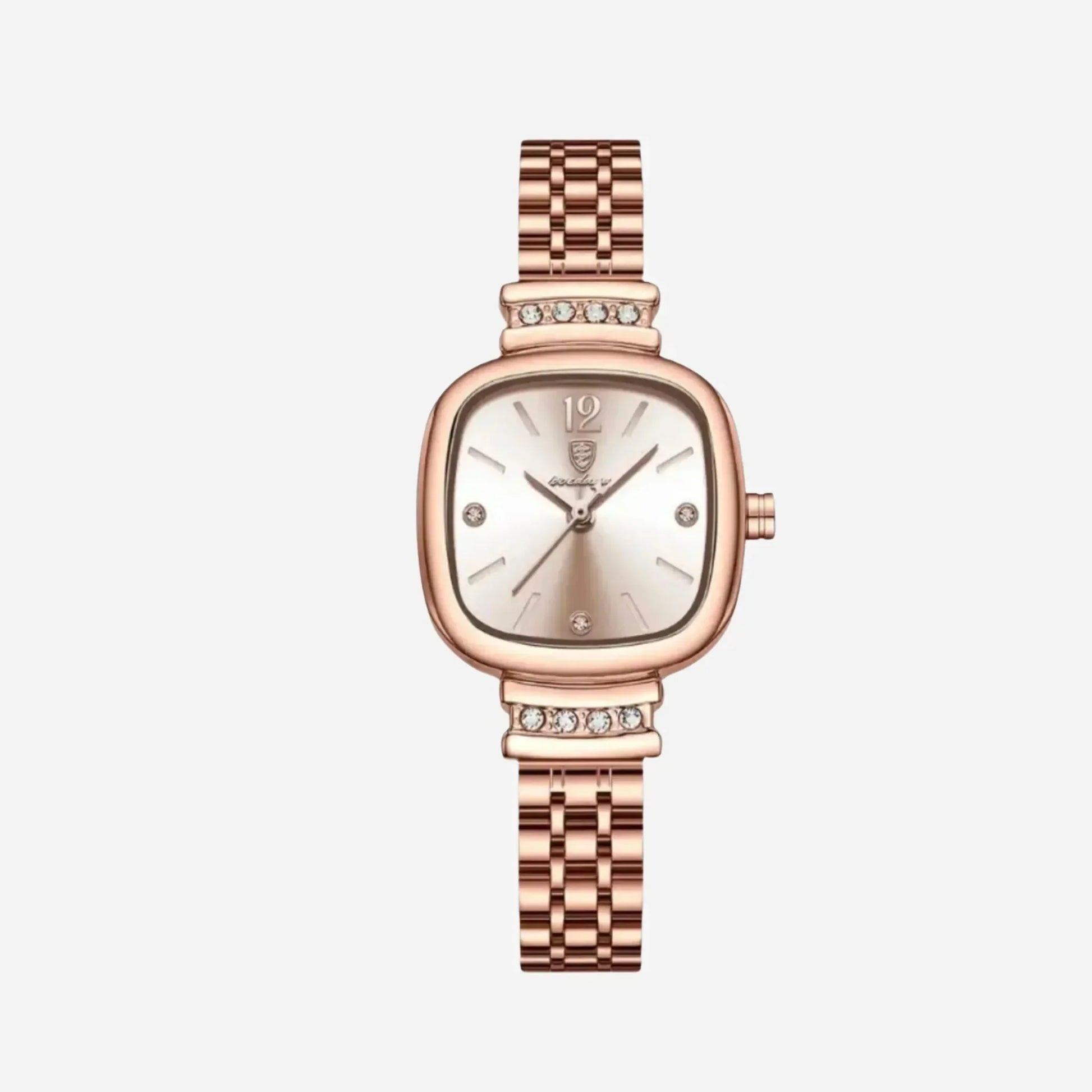 Polly | Watch