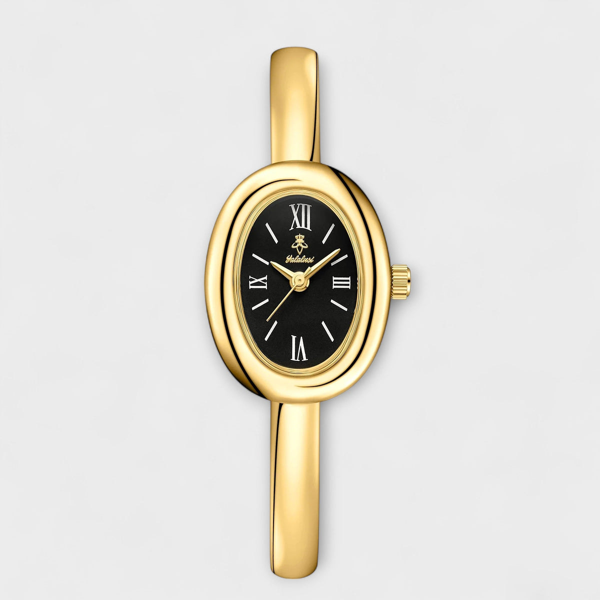 Lusso | Watch Classico