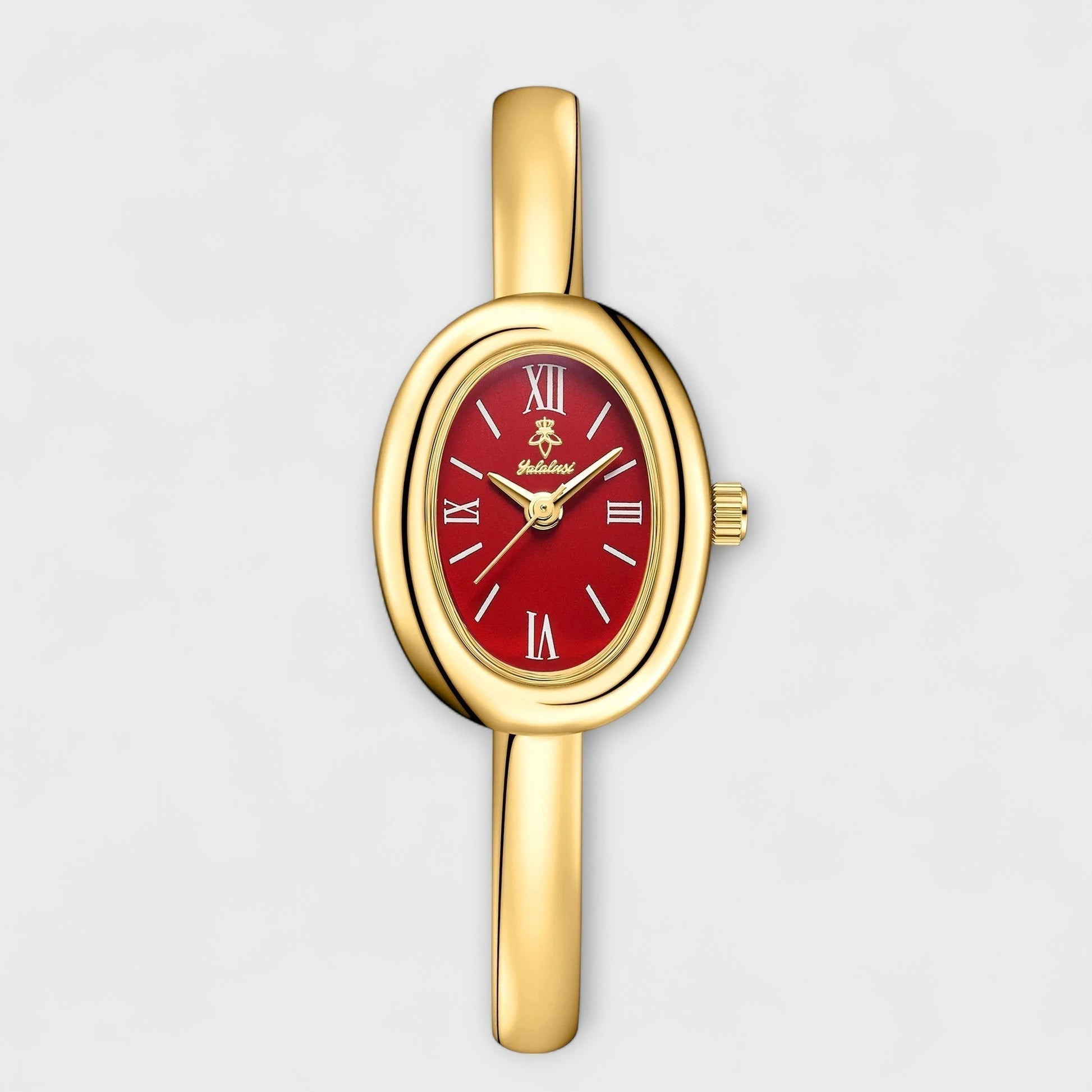 Lusso | Watch Classico