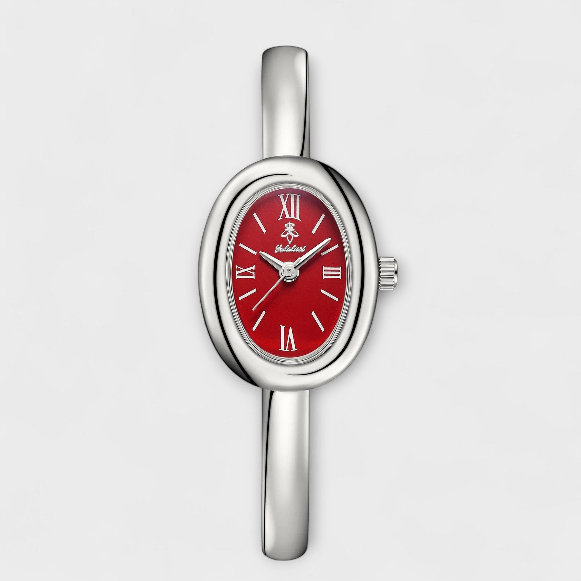 Lusso | Watch Classico