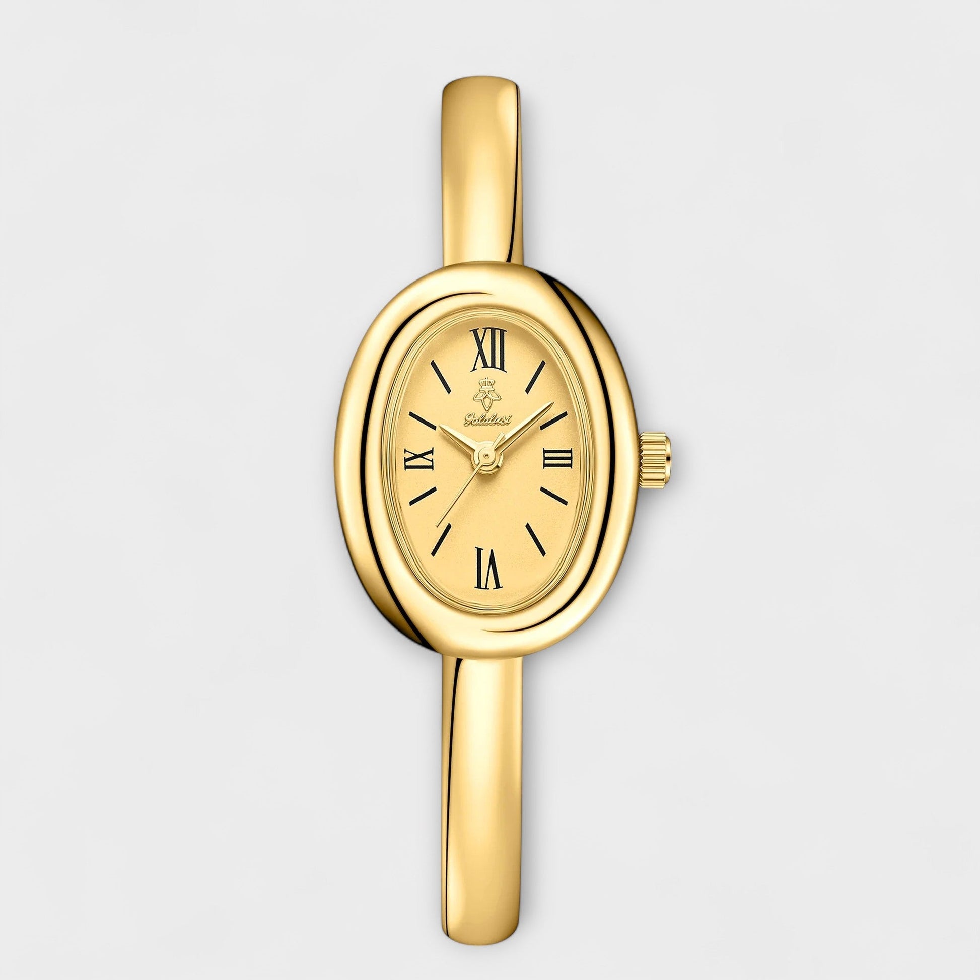 Lusso | Watch Classico