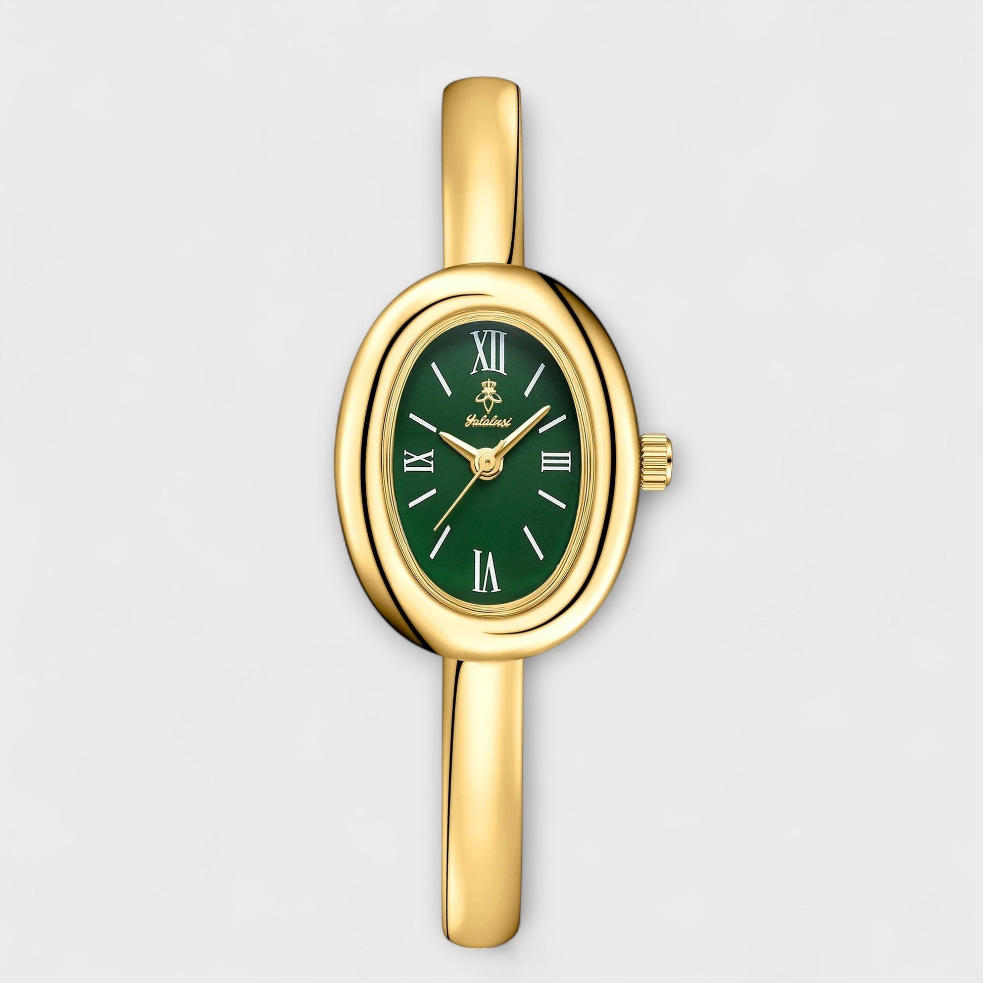 Lusso | Watch Classico
