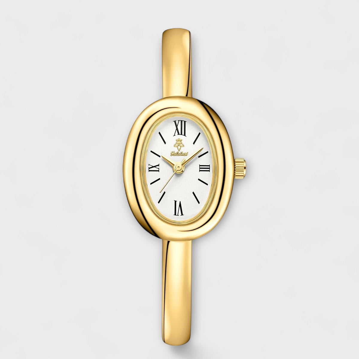 Lusso | Watch Classico