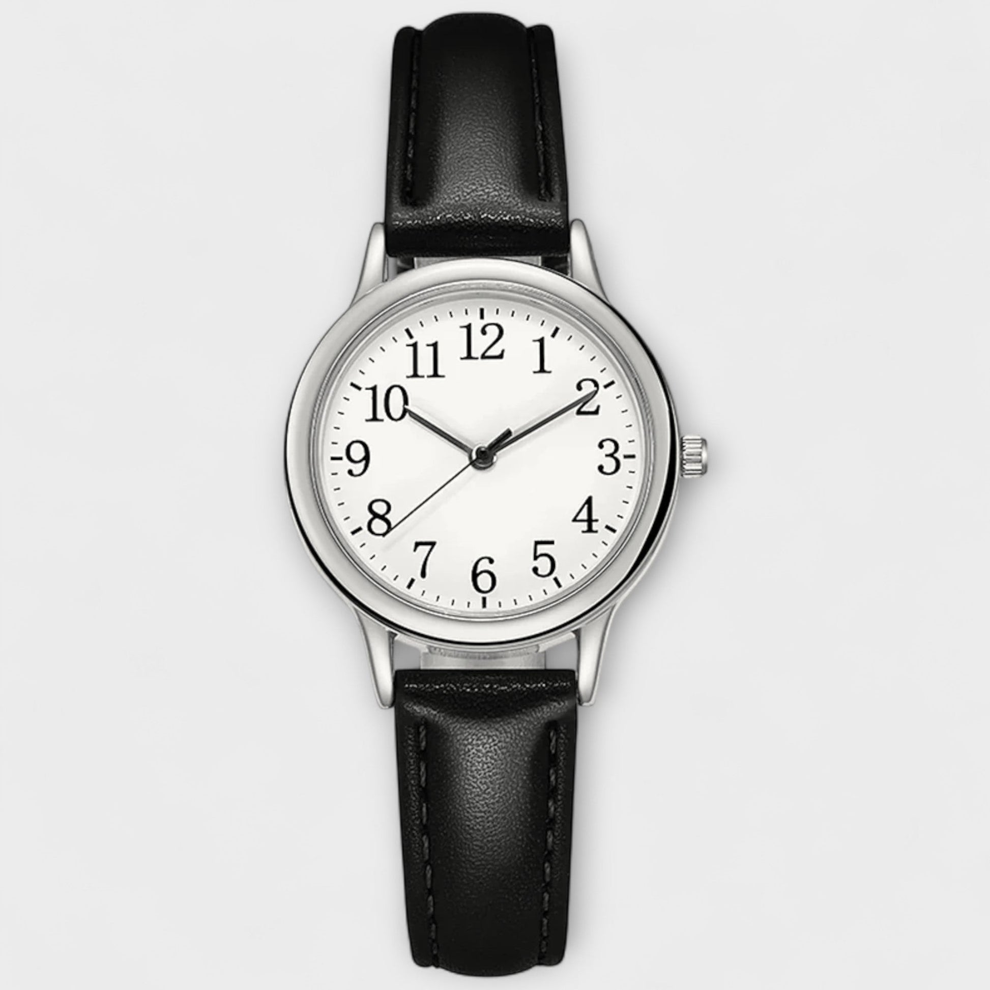 Atena | Watch