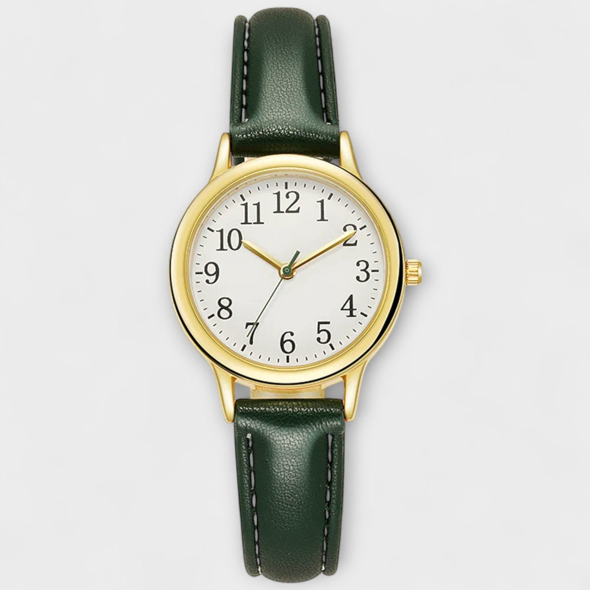 Atena | Watch