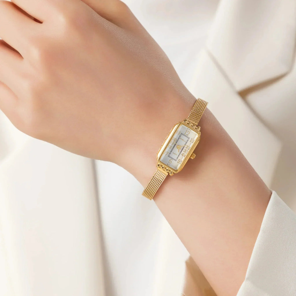 Esther | Watch