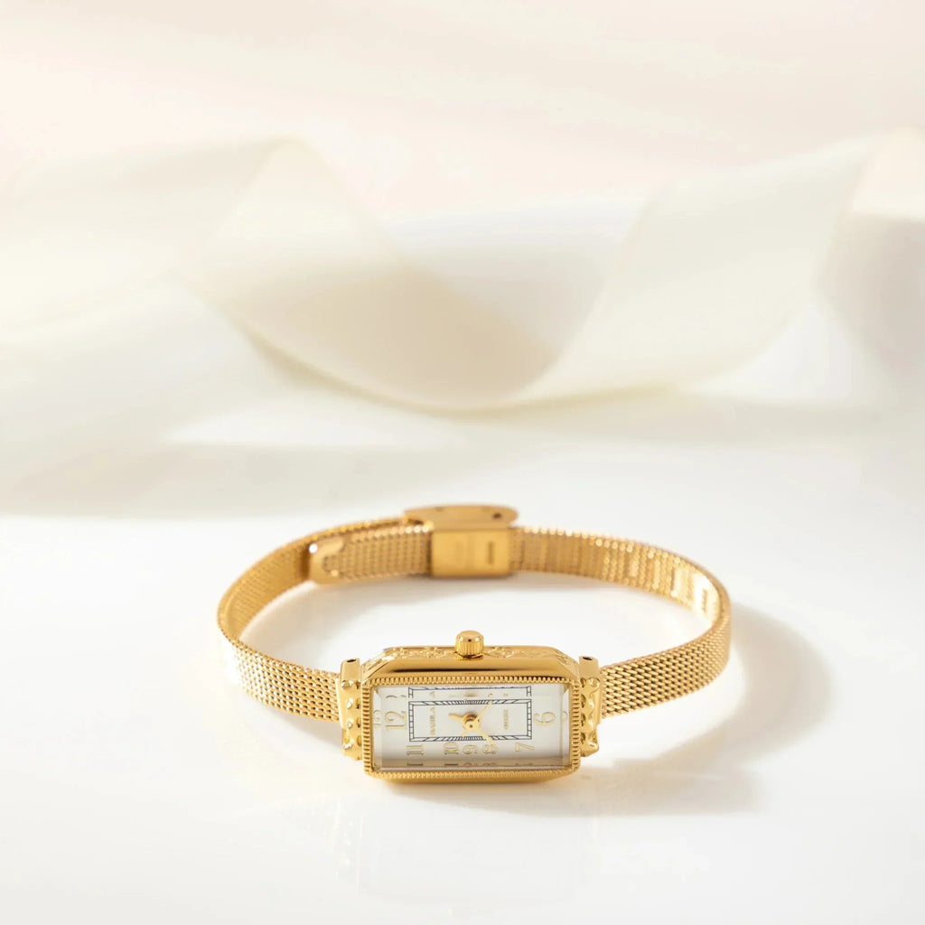Esther | Watch