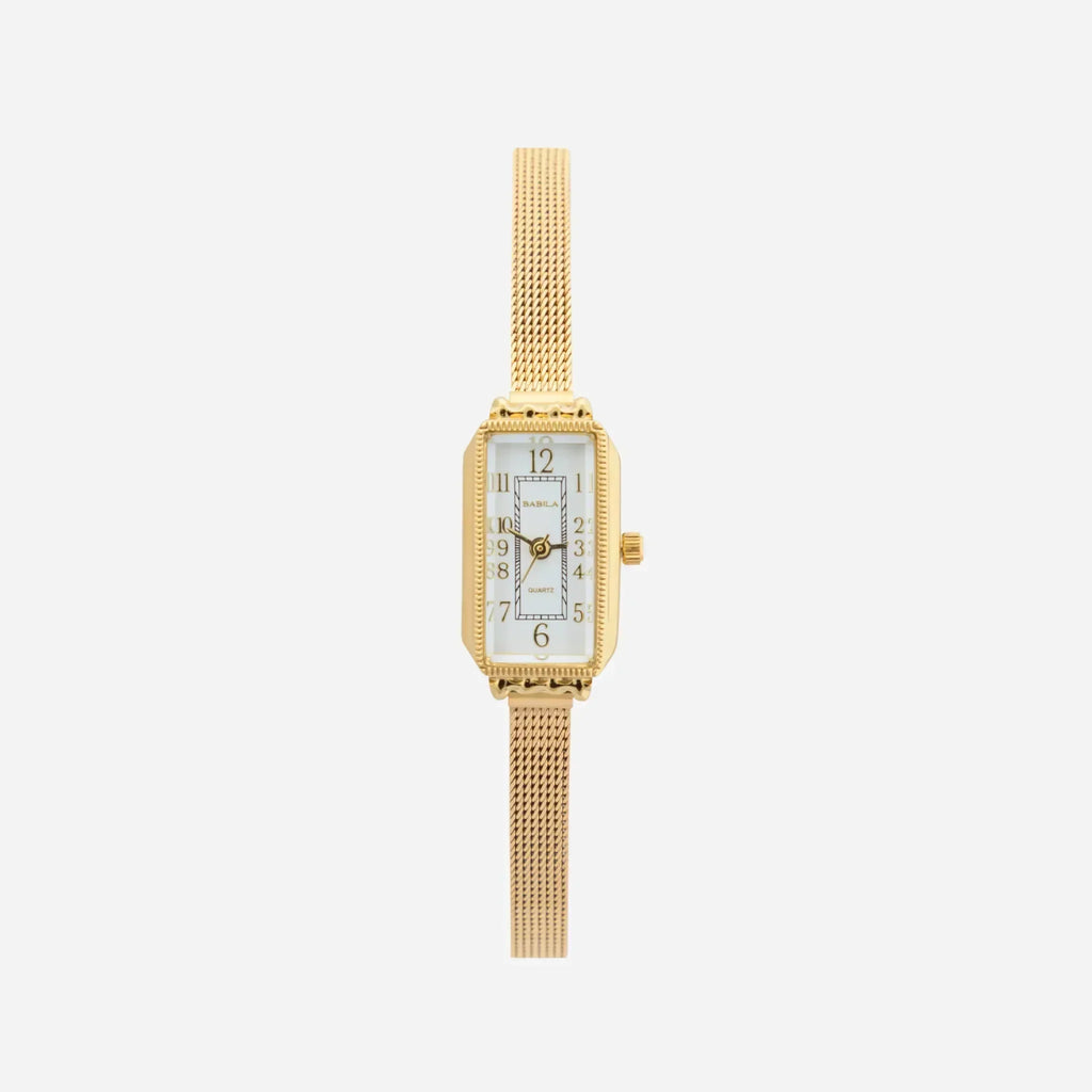 Esther | Watch