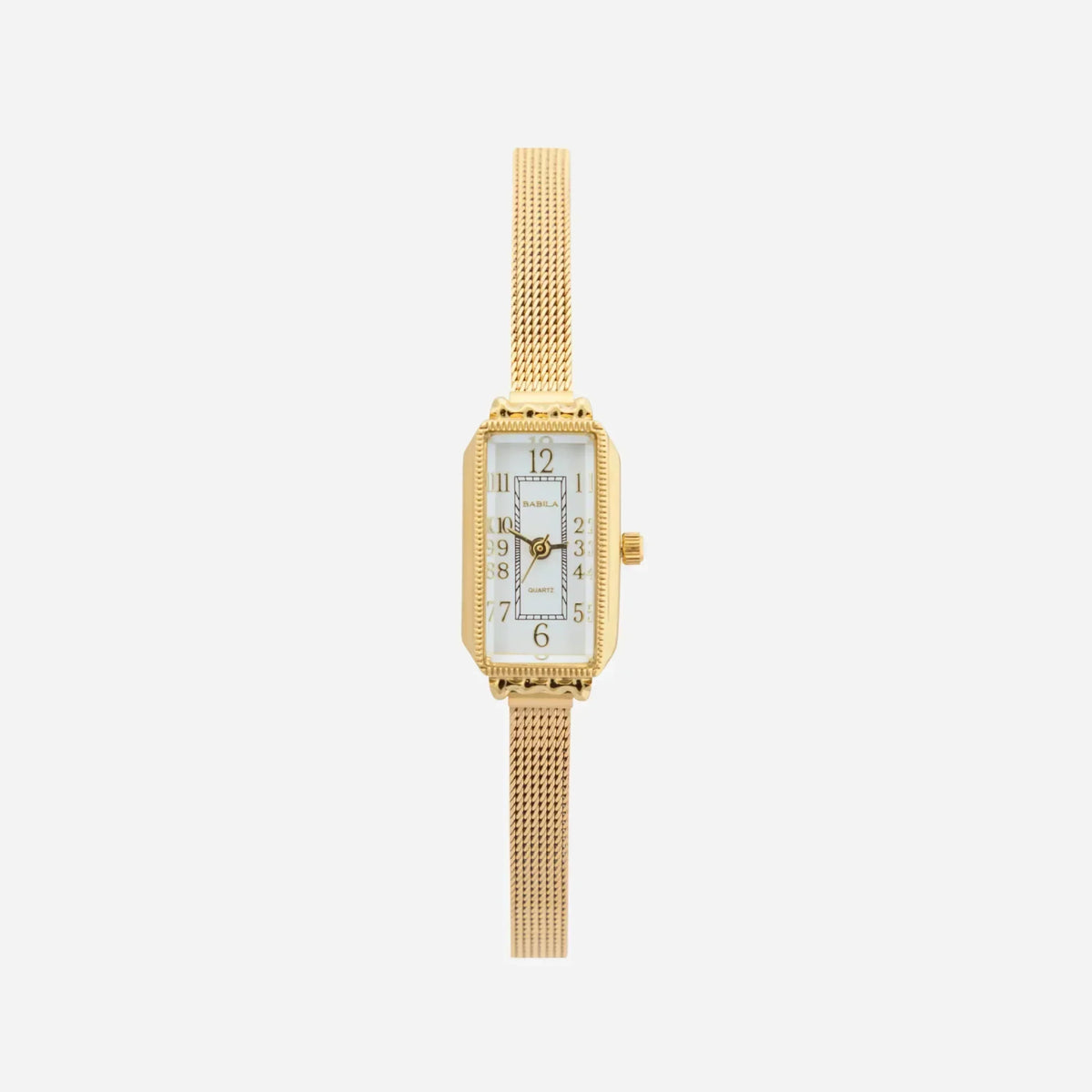 Esther | Watch